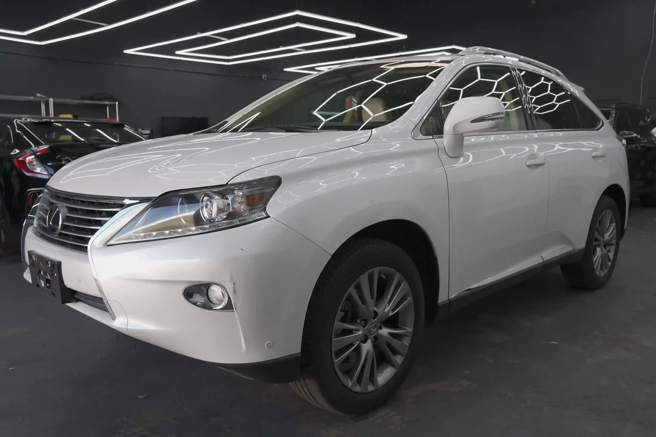 96BE14EF-62D8-4624-AA3F-B2351D8F0A48_9_11zon