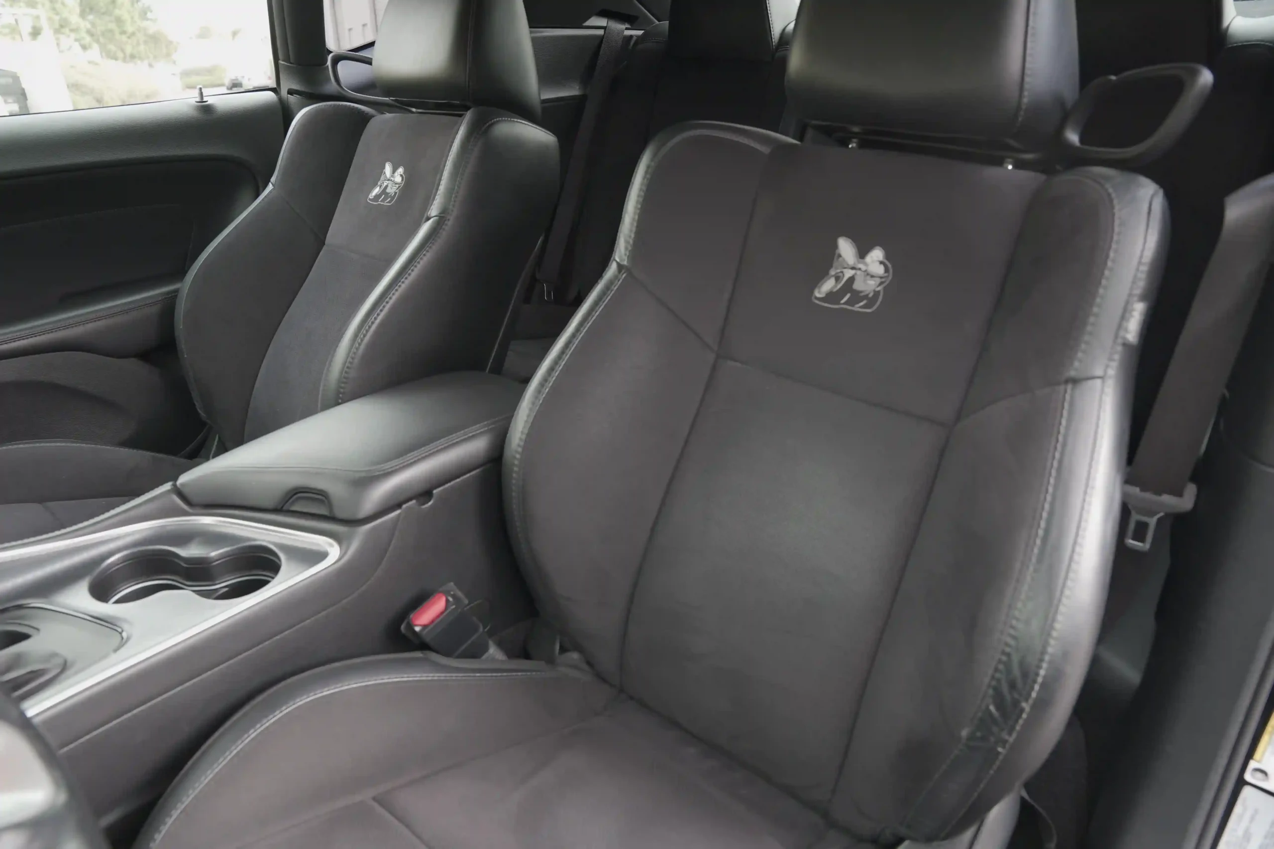 96F6B55D-ED82-4594-9644-F7265B647B5C_4_11zon