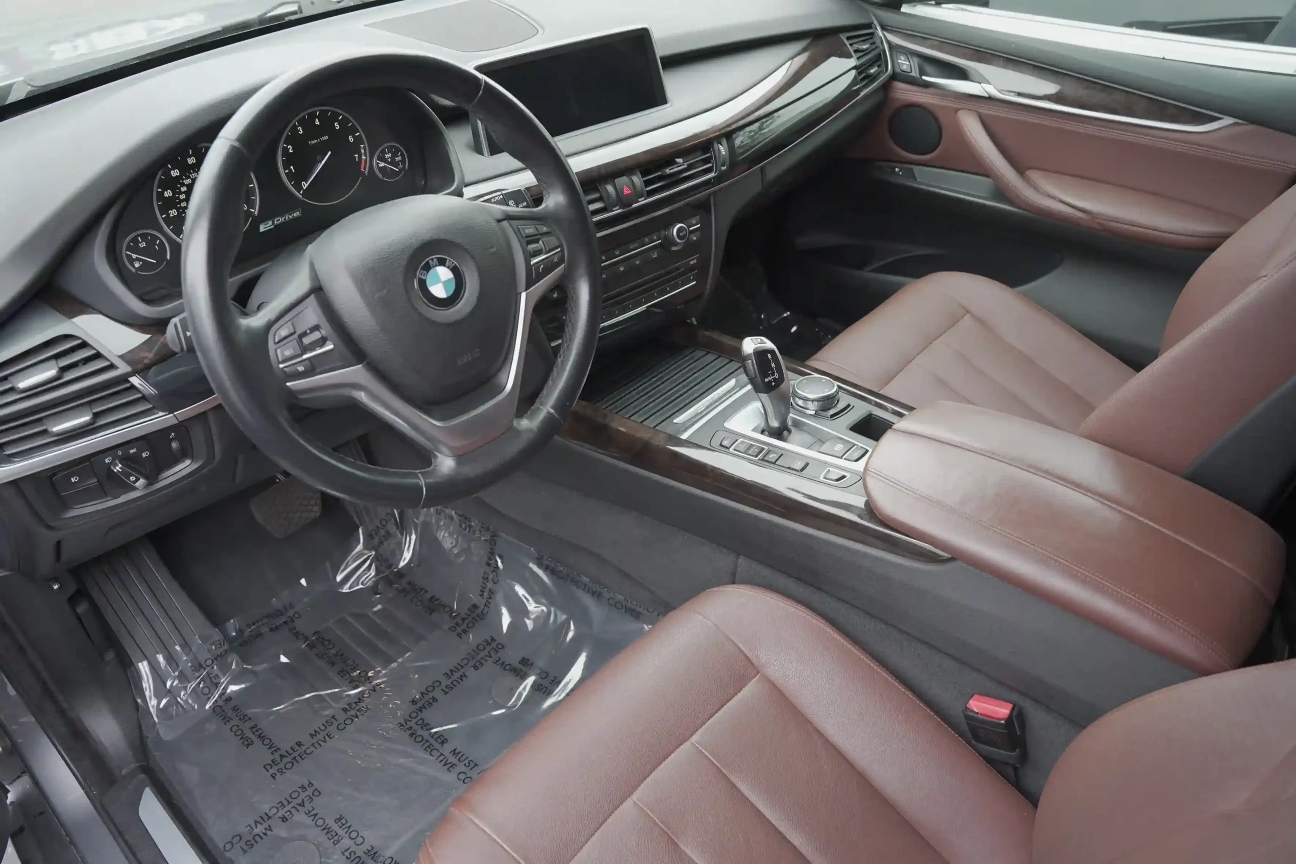 99A4D6A4-3478-4823-9ED4-C781933A1415_6_11zon