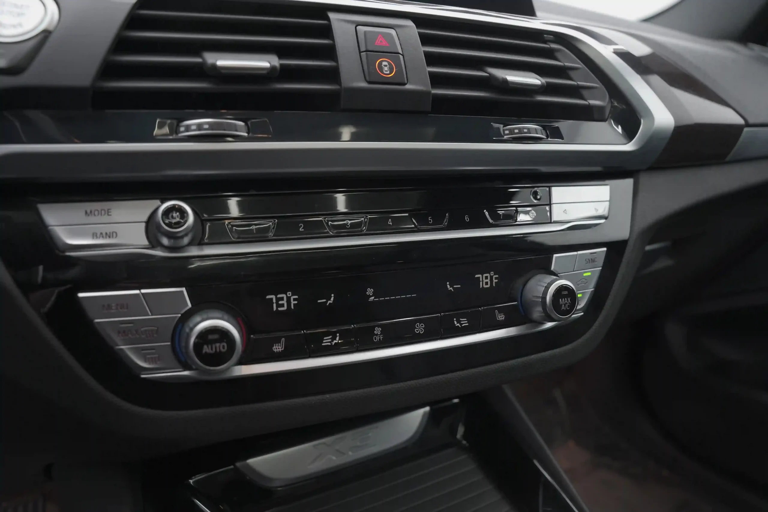 9A471718-F83C-41E2-8200-C6252BABABD3_4_11zon