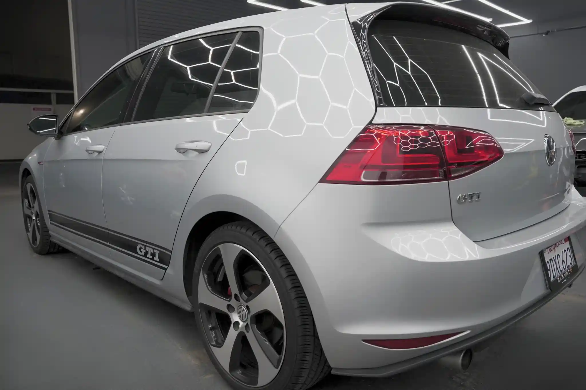 9C9E9C57-3939-4343-9CB1-485F5FC4D314_5_11zon