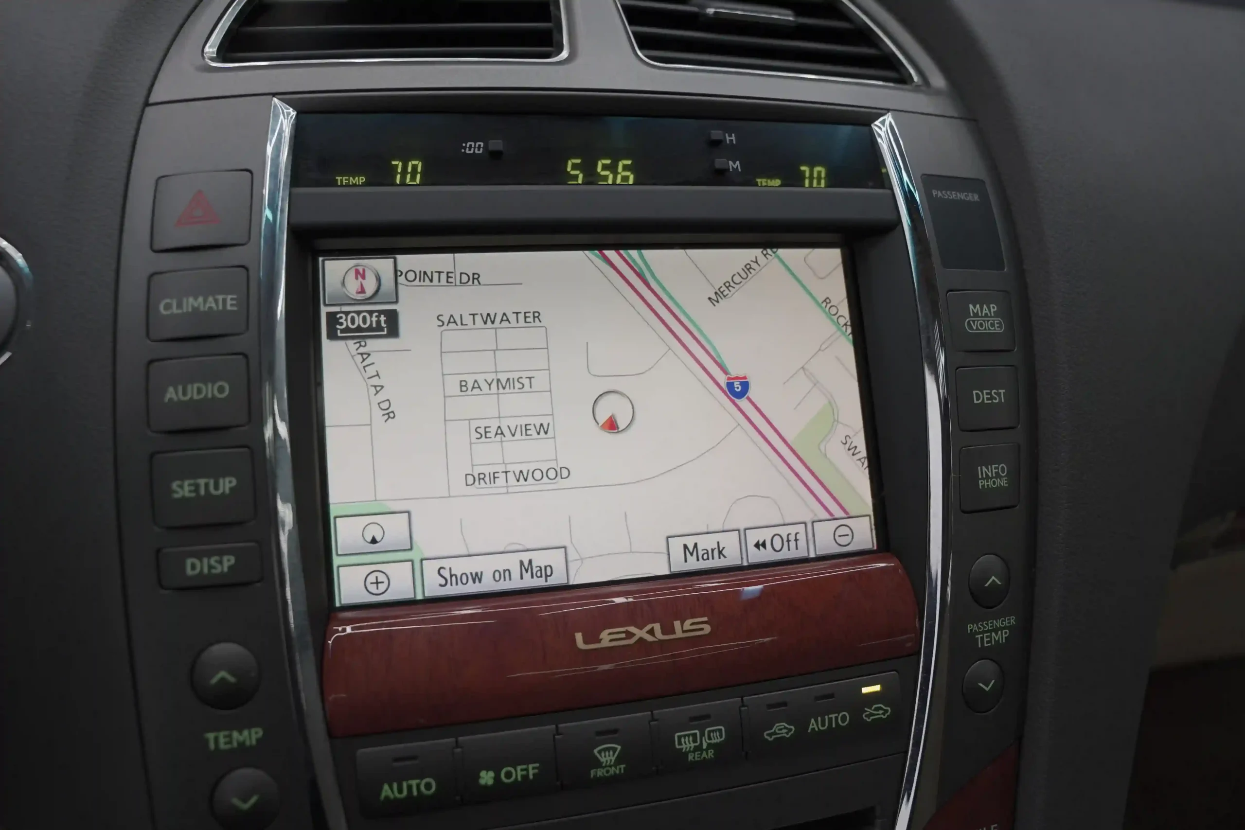 A1A03EBD-E50E-4936-8514-A8BEA06470E7_12_11zon