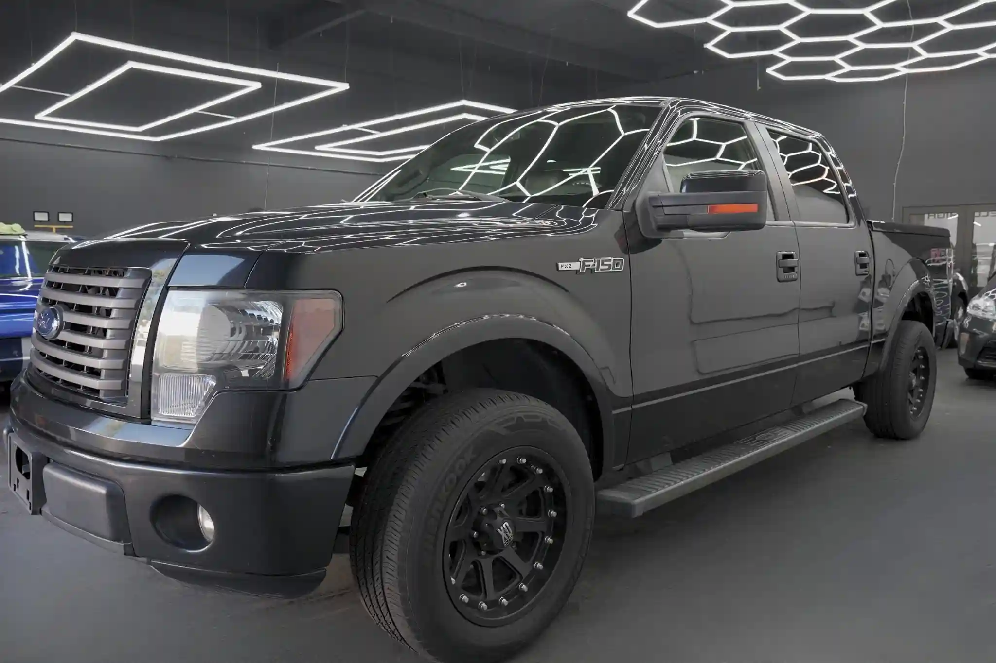 A2876D2F-19E2-4B82-826D-79408DA3F6E6_14_11zon