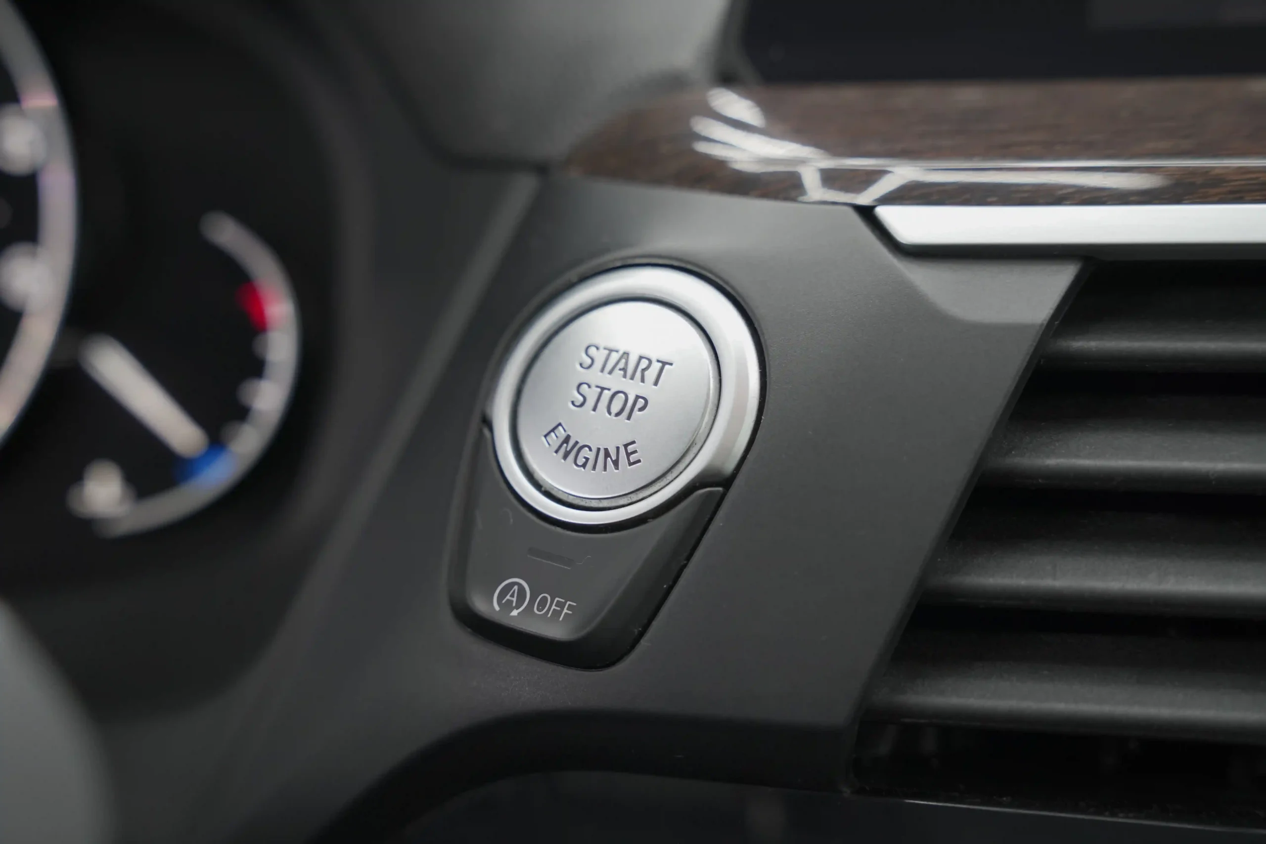 A416412C-FD4E-4484-8A15-6EA1FD9137EA_10_11zon