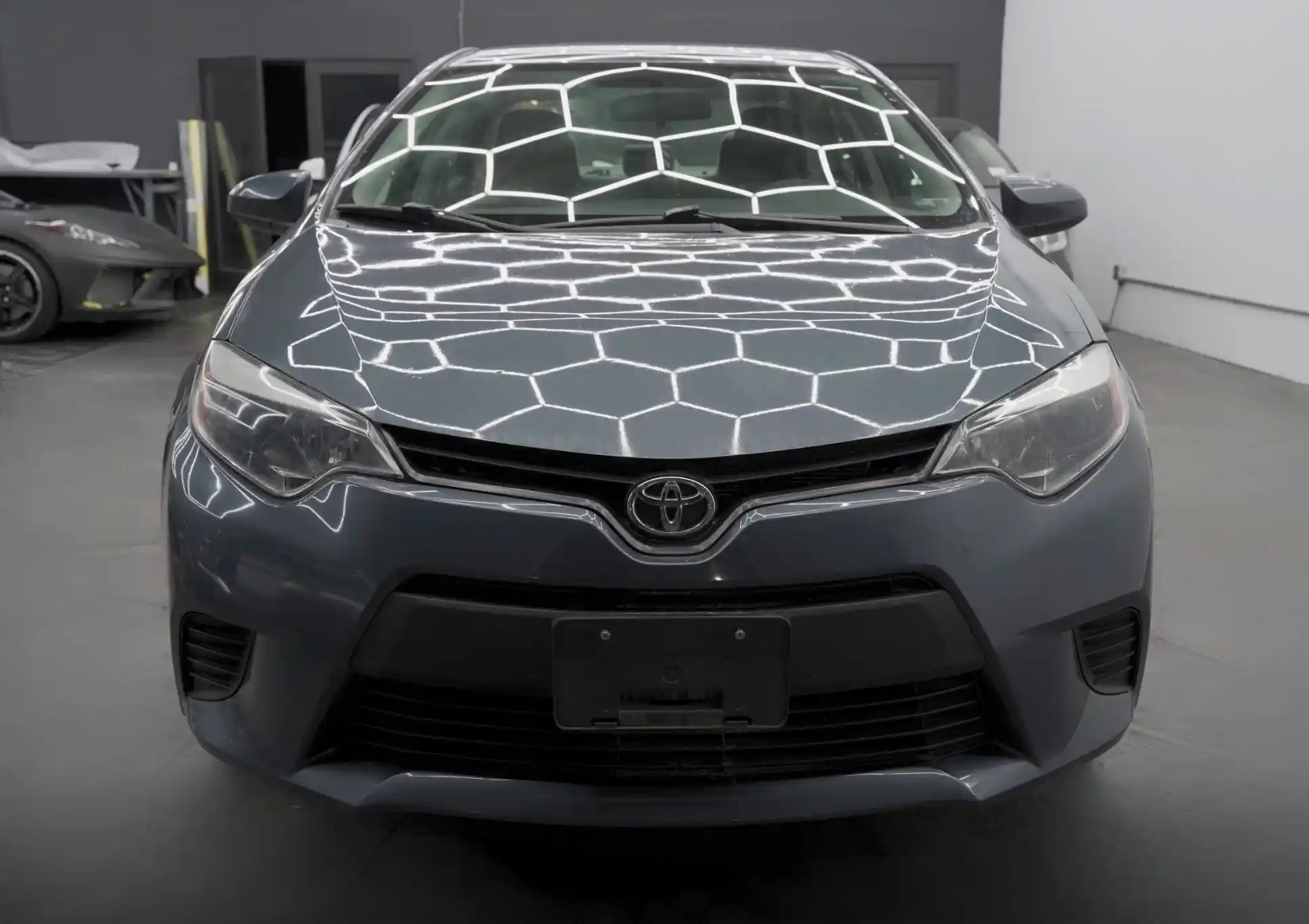 A5B6D3C1-3A2F-4CAB-B9B0-DE8959E97E41_13_11zon