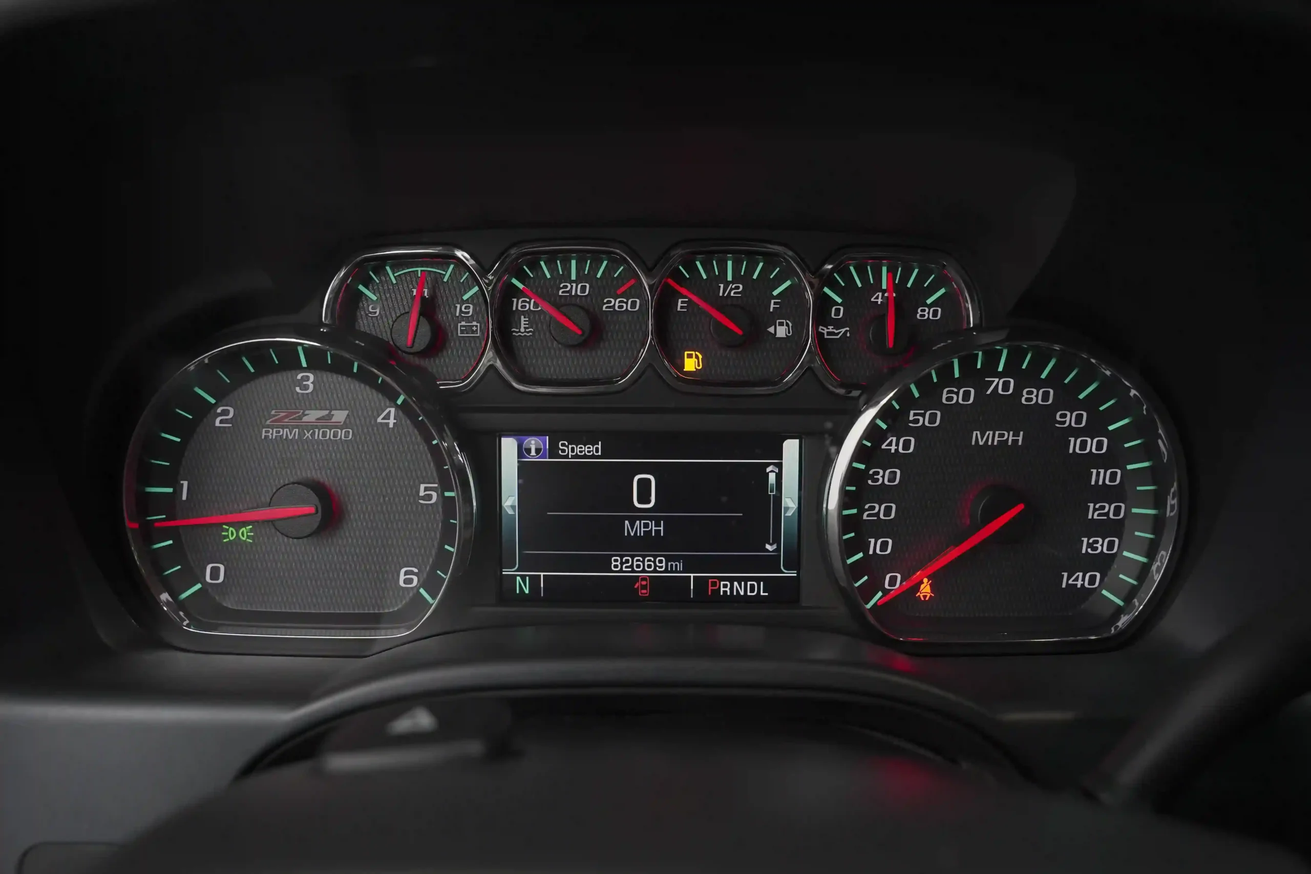 A90F11EF-43AF-4FBA-B60F-6BBB2DD8792E_12_11zon