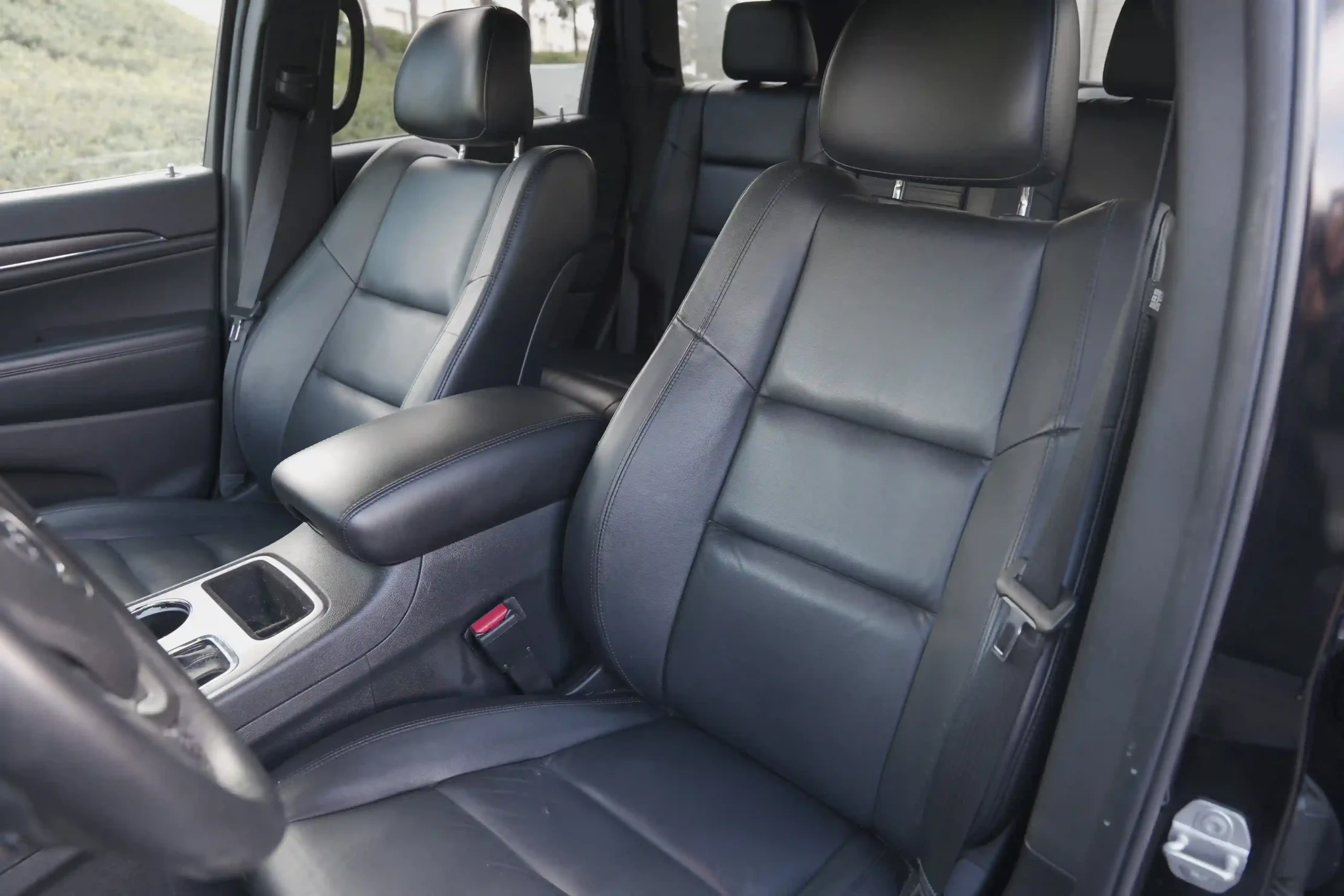 B1A59742-AED4-4ED2-9267-EB9E795D2BA4_13_11zon