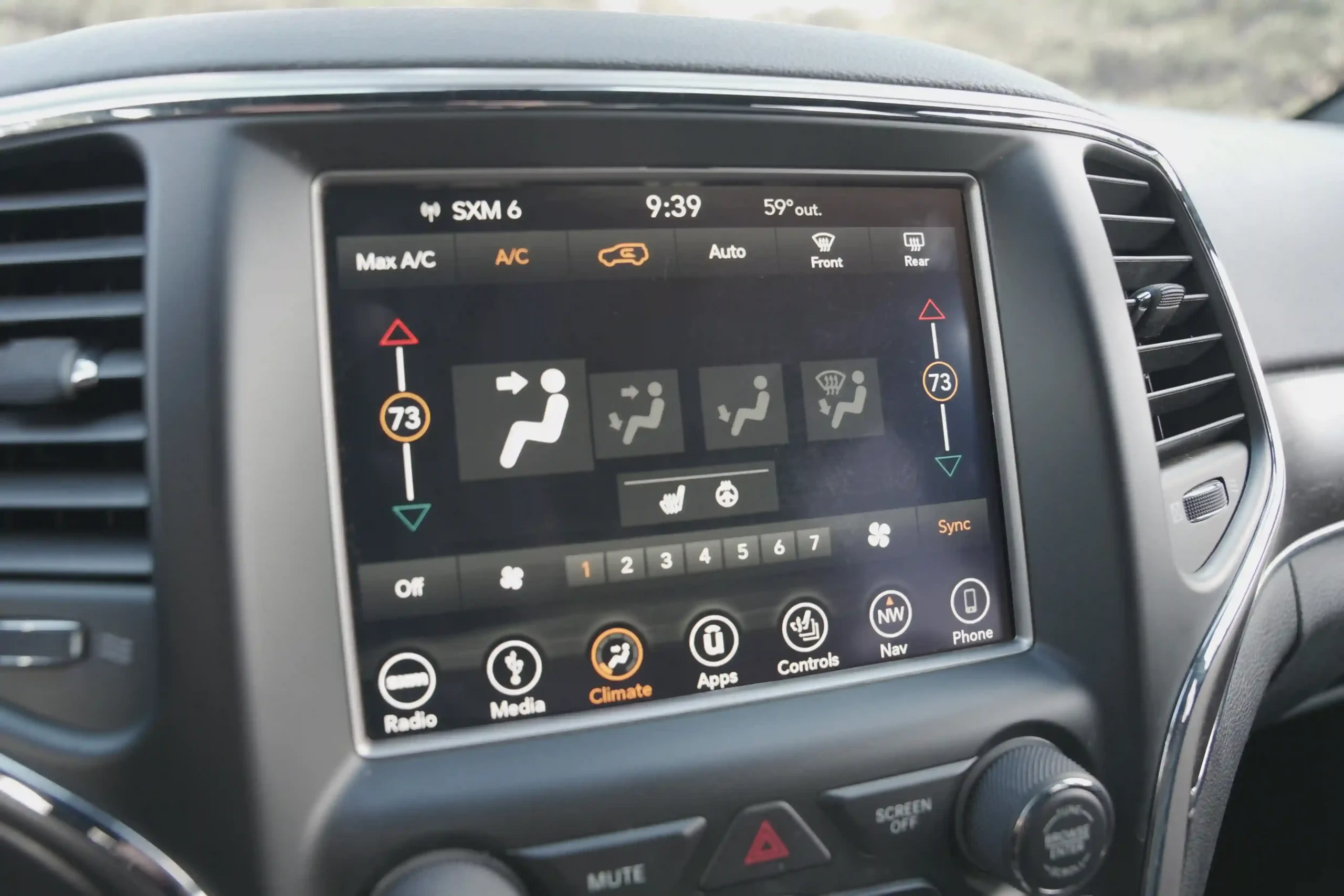 B4685859-49BC-4711-837B-B8DB2D1AF5C7_14_11zon