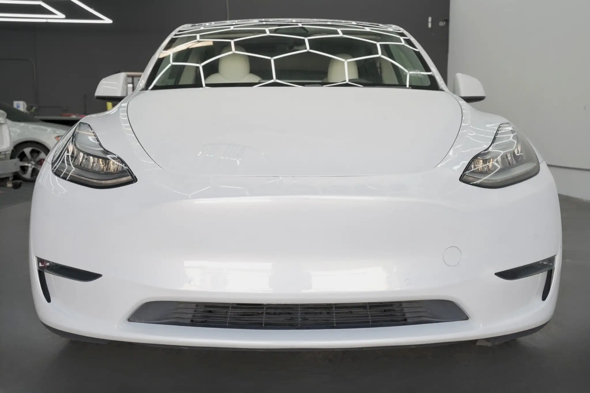 B53589E6-220D-4265-855E-0FECF193FB94_14_11zon