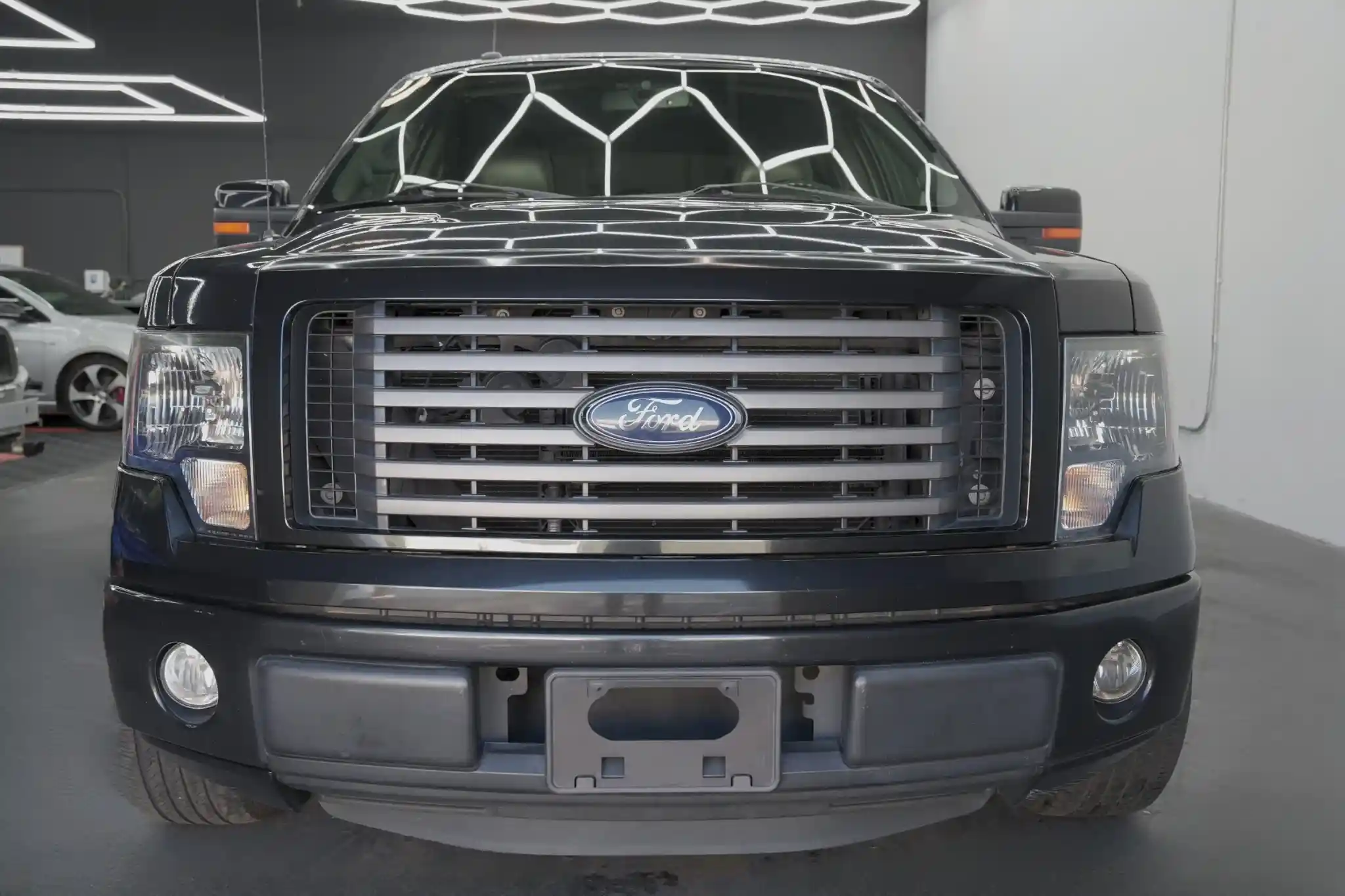 B5F7CA65-5B36-4EA5-B5F1-44EC3174787E_17_11zon