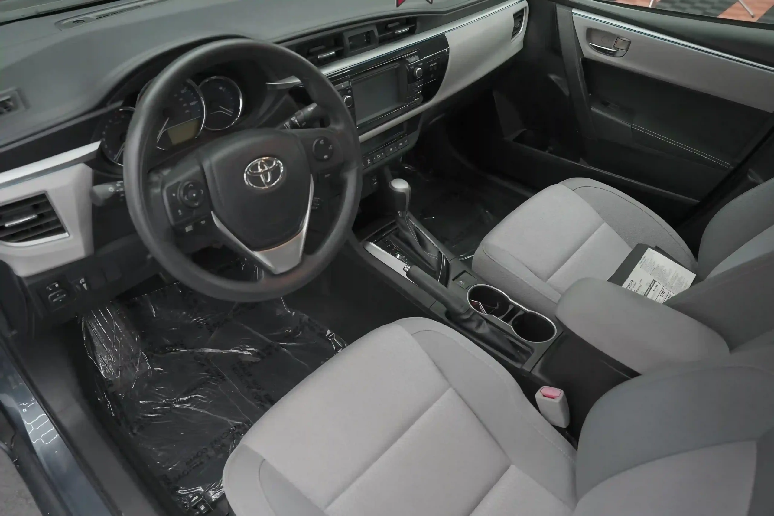 B7F8AD4D-7A1F-4ECB-ABE3-84CF9FF56D1D_15_11zon