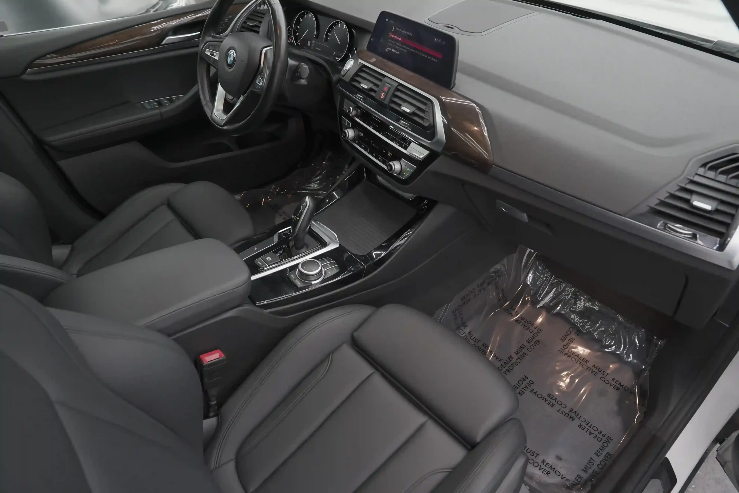 B8CA1F8C-3AFA-43F3-AA0C-291C64A4CD81_11_11zon