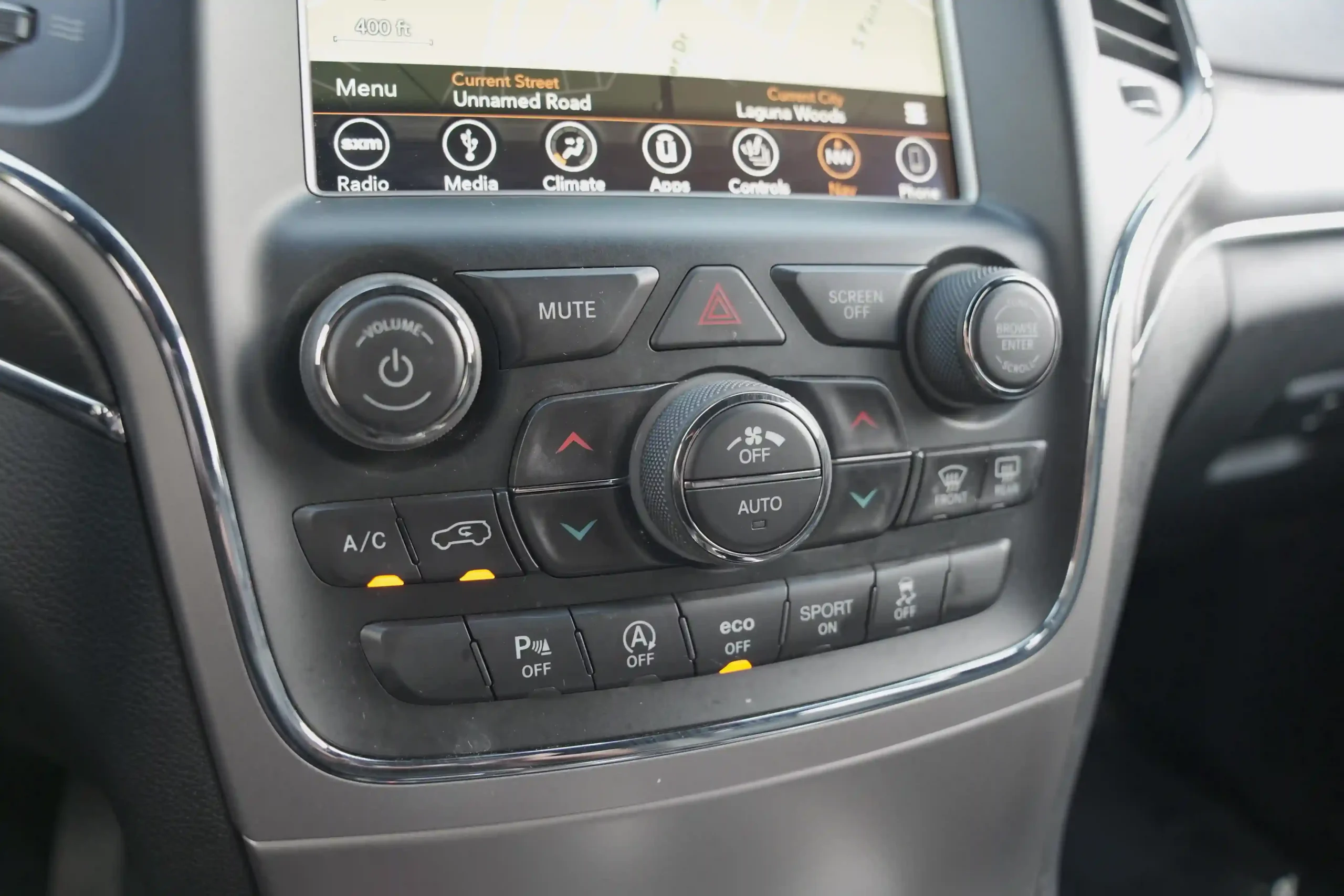 BD4E948A-9590-486F-BC6A-37EEC1EFB49C_15_11zon