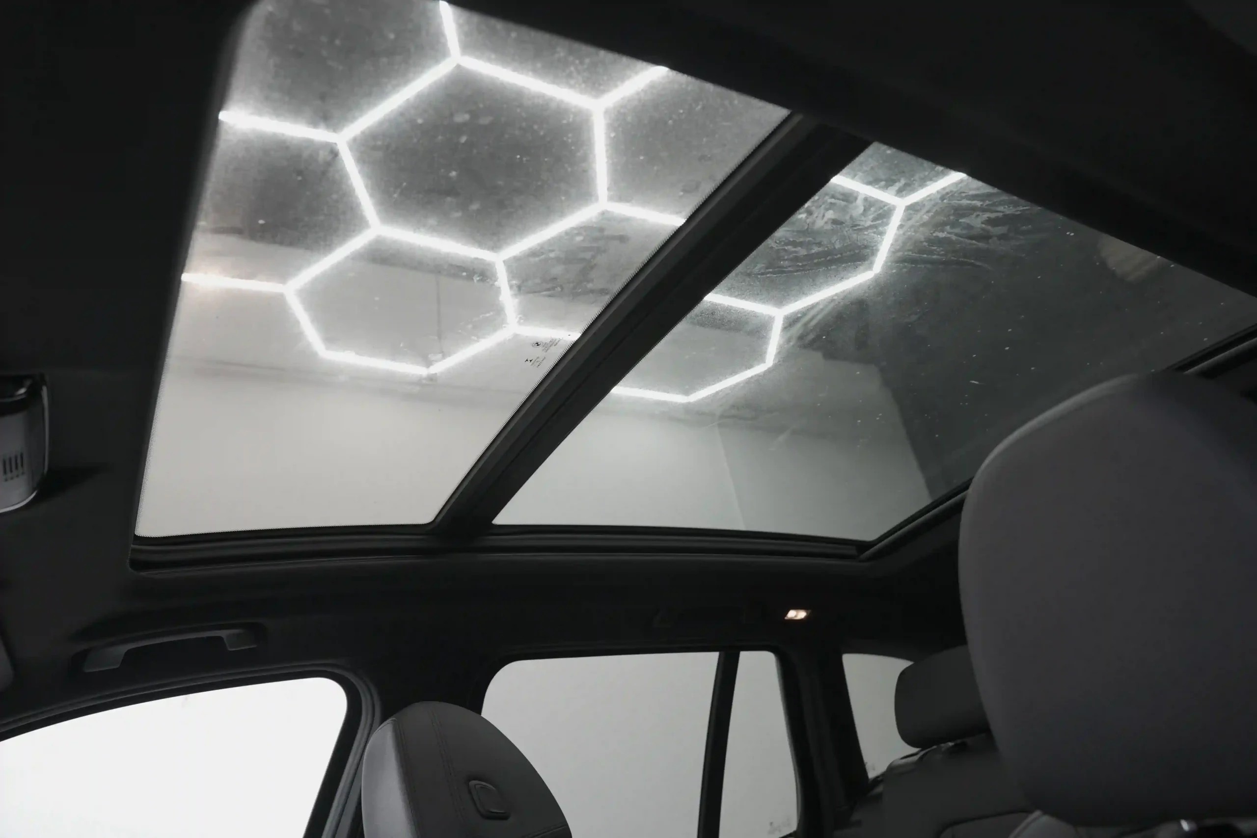 BED50437-6C8D-4515-AE1F-5804CC9E7239_13_11zon