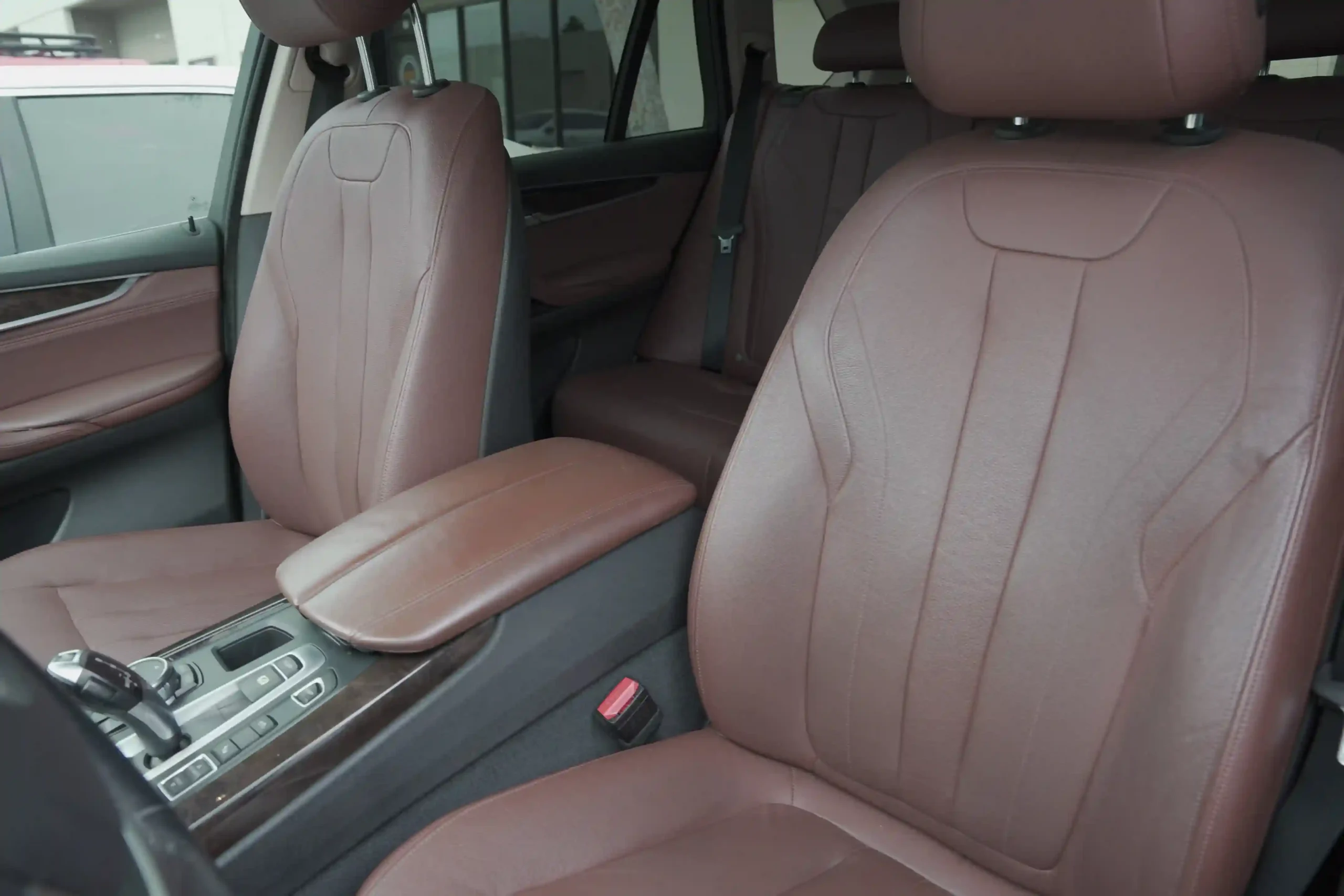 BF752F45-9838-4A46-ADB7-628E4FBF3209_14_11zon