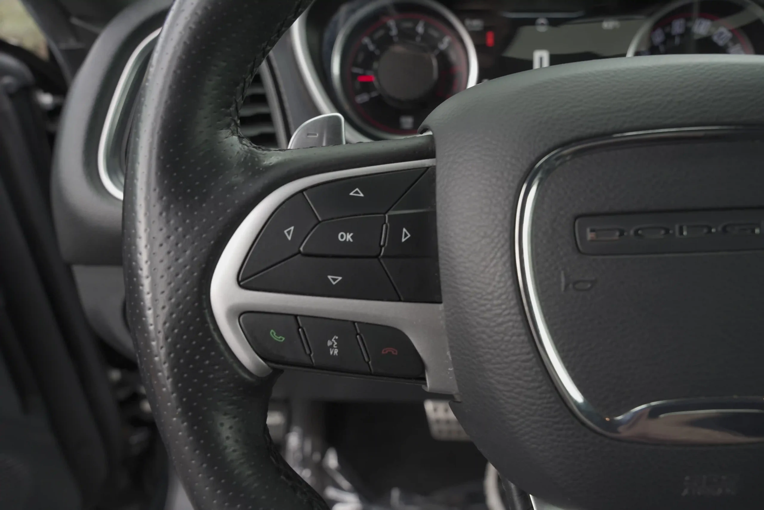 BF7A0637-E415-4062-B739-0F2435DD25C3_11_11zon