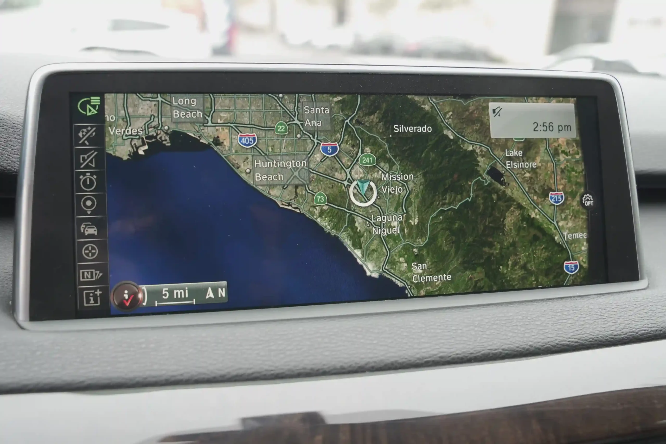 BFEA4ED3-D620-46D1-A8F1-CF01CC3C7271_15_11zon