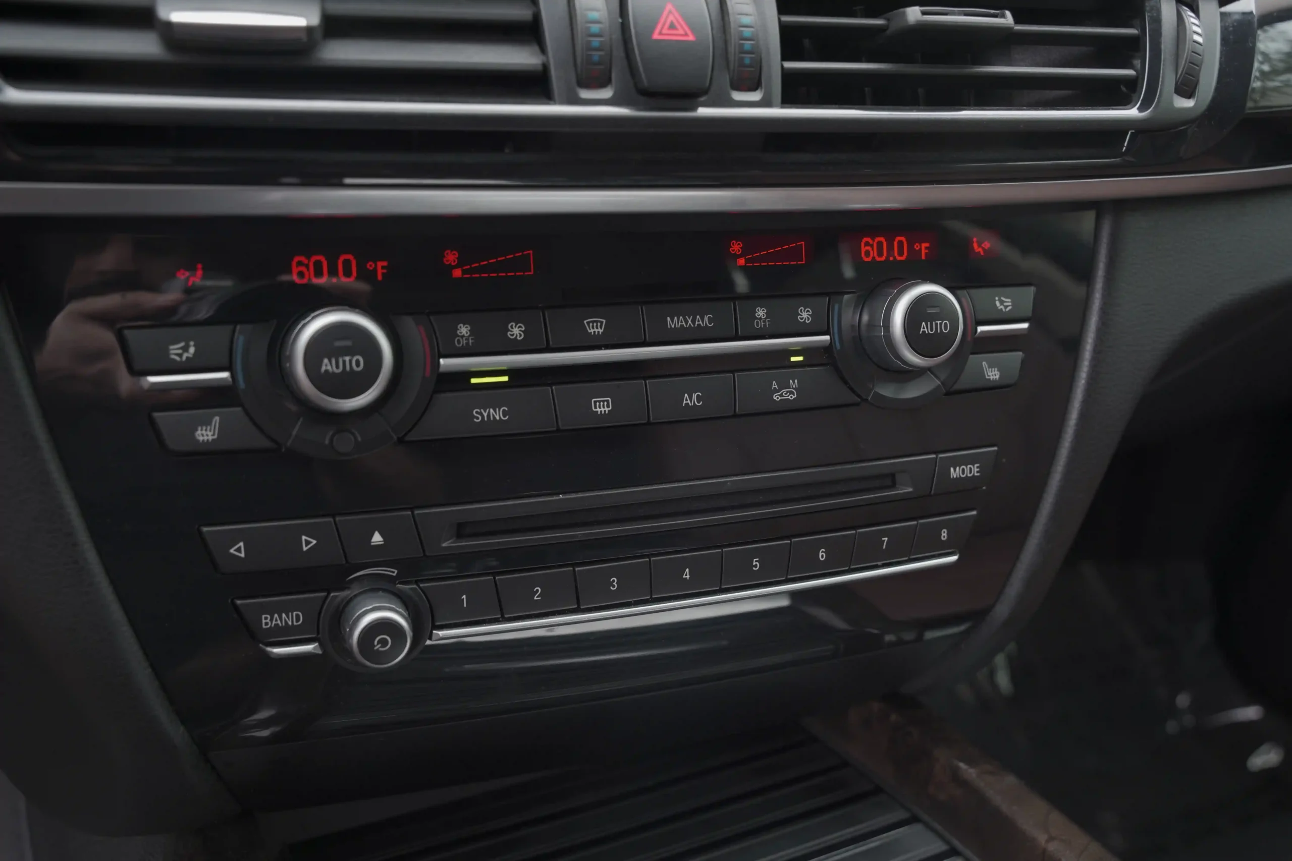 C1BEDBB3-D59B-470E-9D78-D808A5F4DFD9_16_11zon