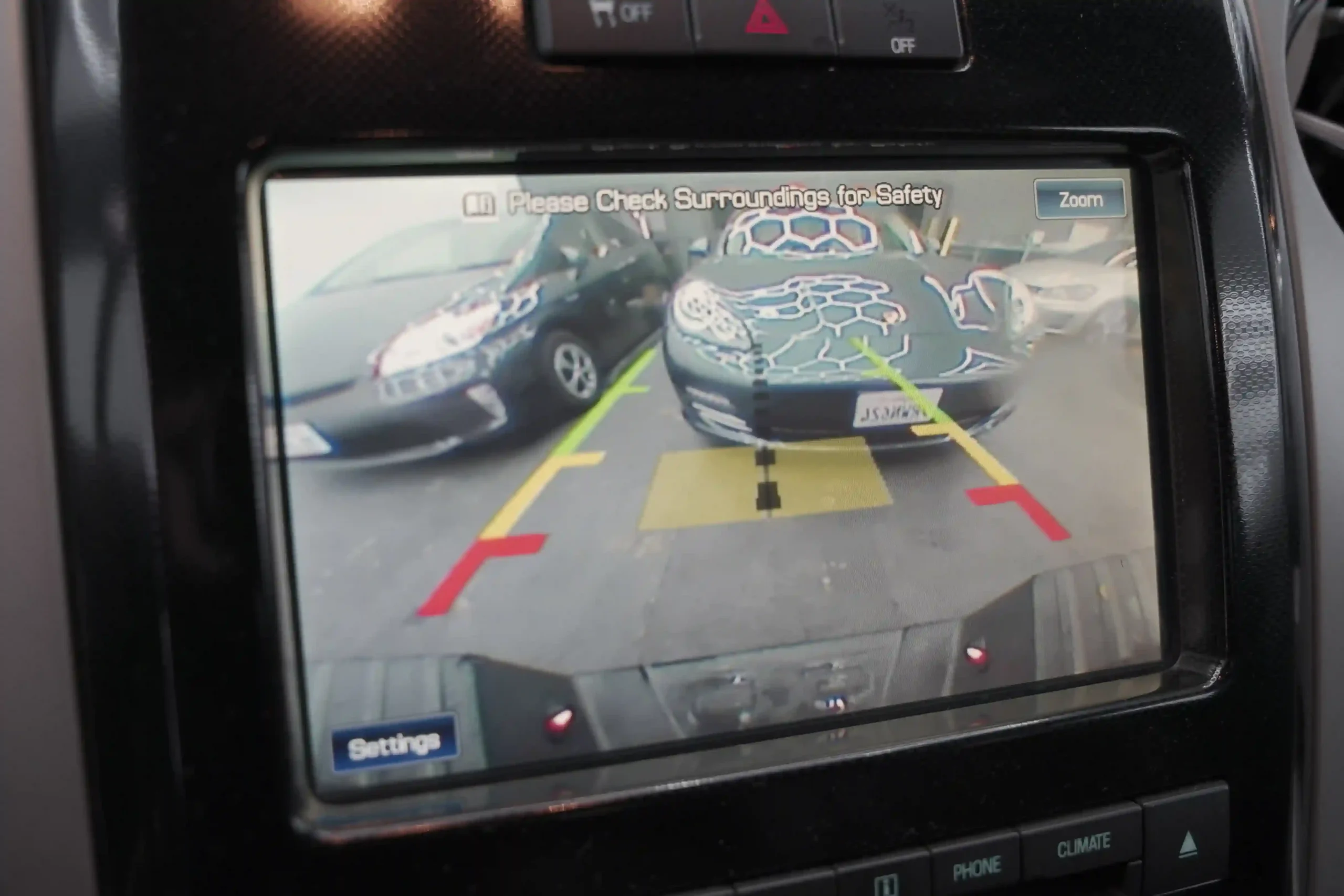 C2CBADD3-D3CA-41E6-B1F9-FB7C453623CB_19_11zon