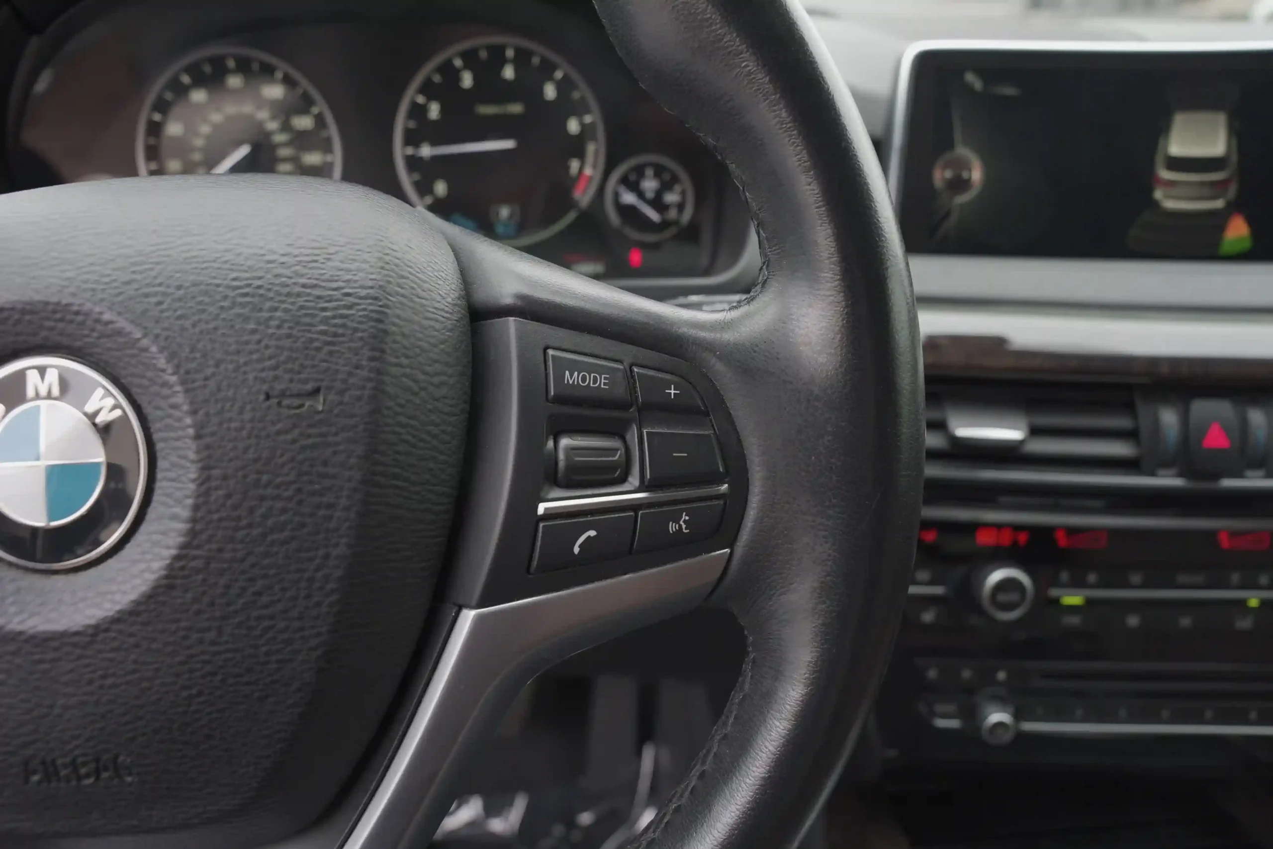 C426A247-E8B9-4E42-B85F-F6778C58508D_17_11zon