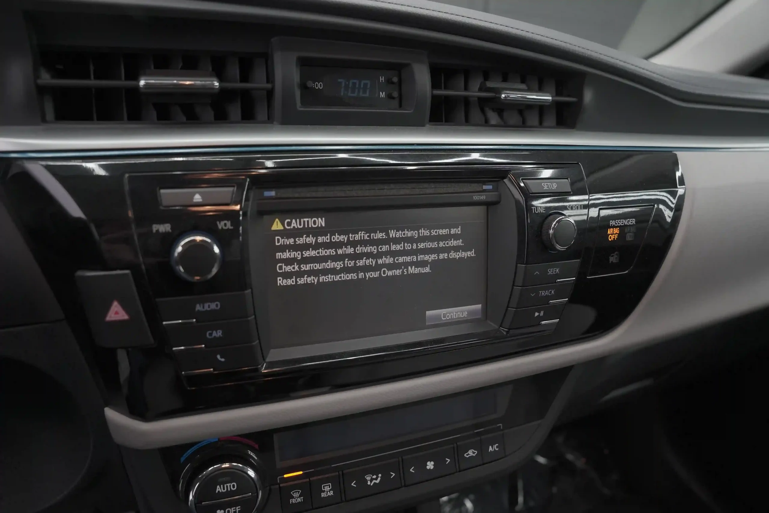 C96D909F-D878-4919-BBF8-6D1CA30E4236_16_11zon