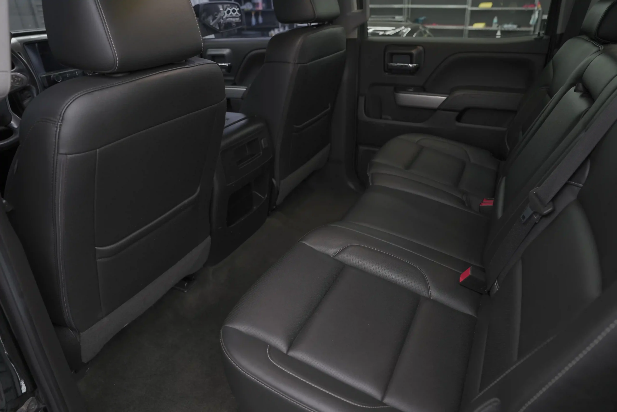 CA28BDDE-DE61-4814-B8E9-8A9CC7B11715_13_11zon