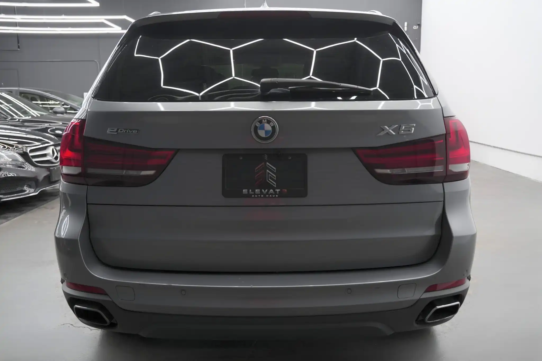 CB6D13F6-816F-4614-97EC-F0A6C203C53B_18_11zon