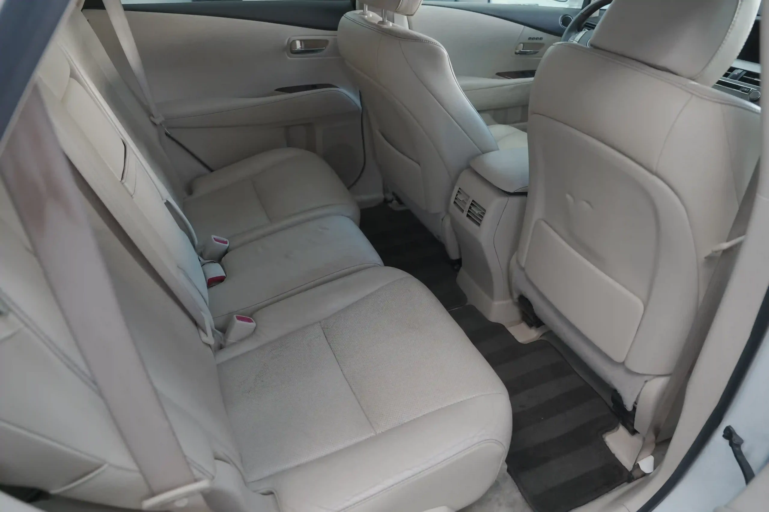 CF84CCA5-C6E2-4EF4-847B-D125ABA78E10_18_11zon