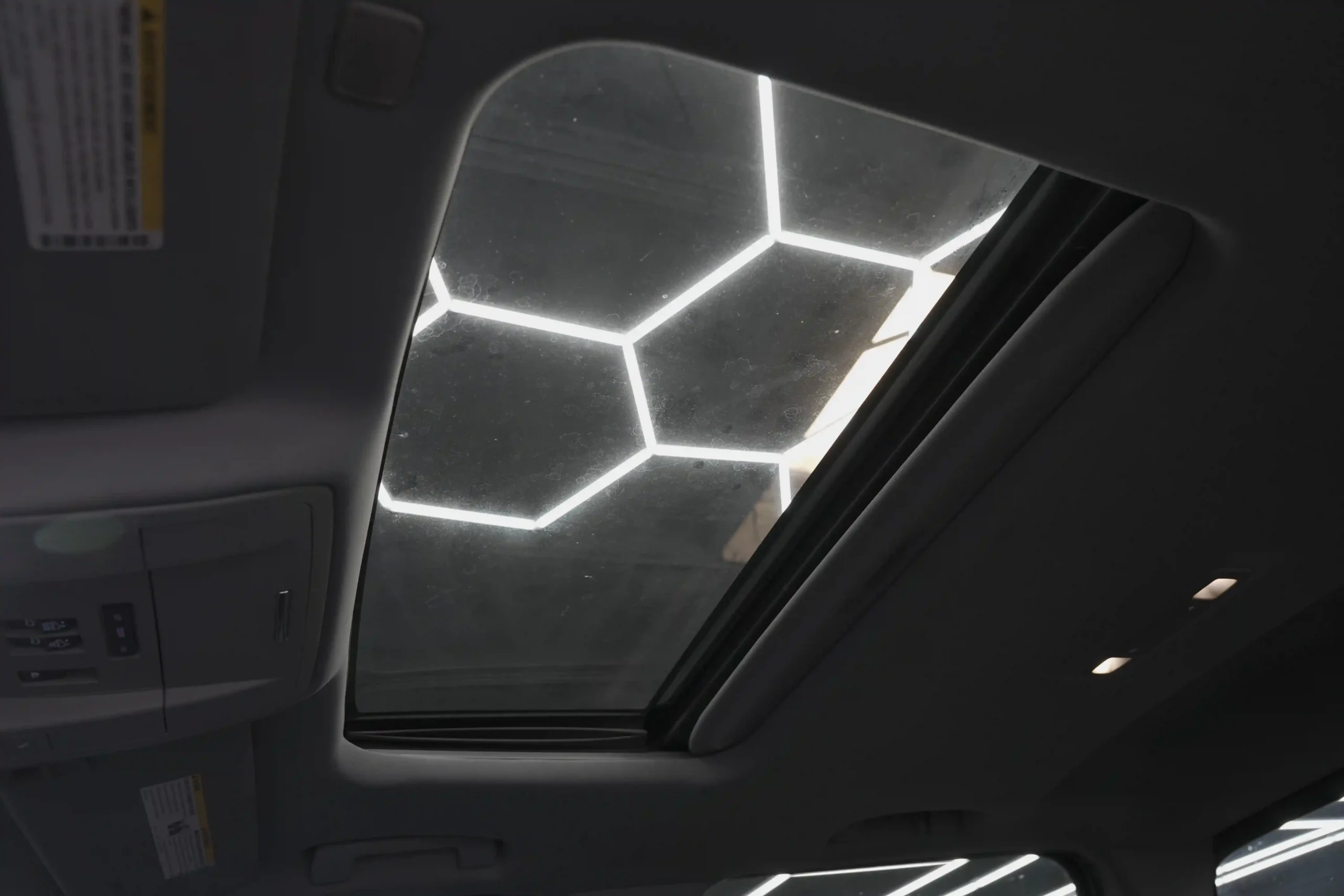 CFA60867-3261-446C-8D41-B99F410FA534_14_11zon