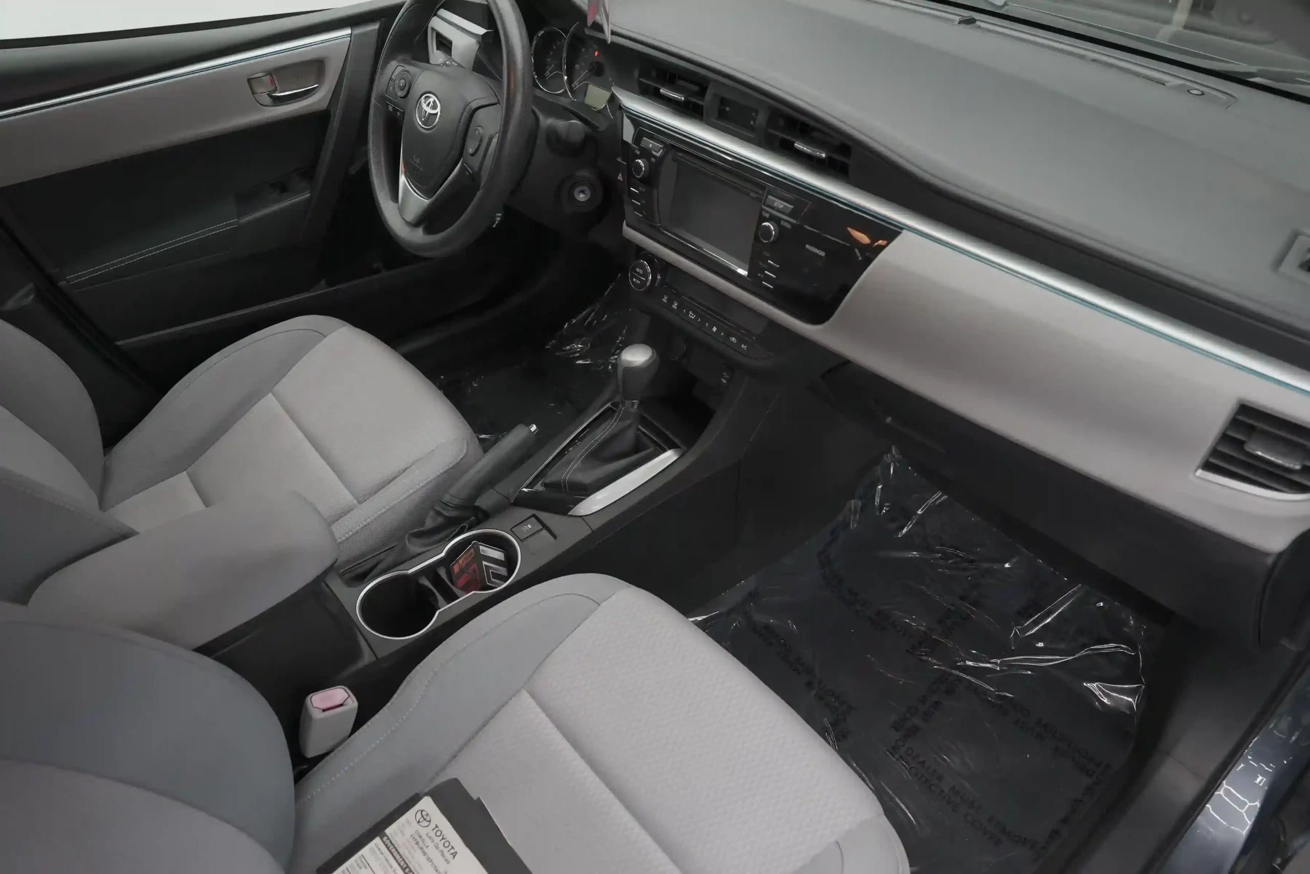 CFD4581C-E1ED-4A52-8FCD-F58E985CBABB_17_11zon