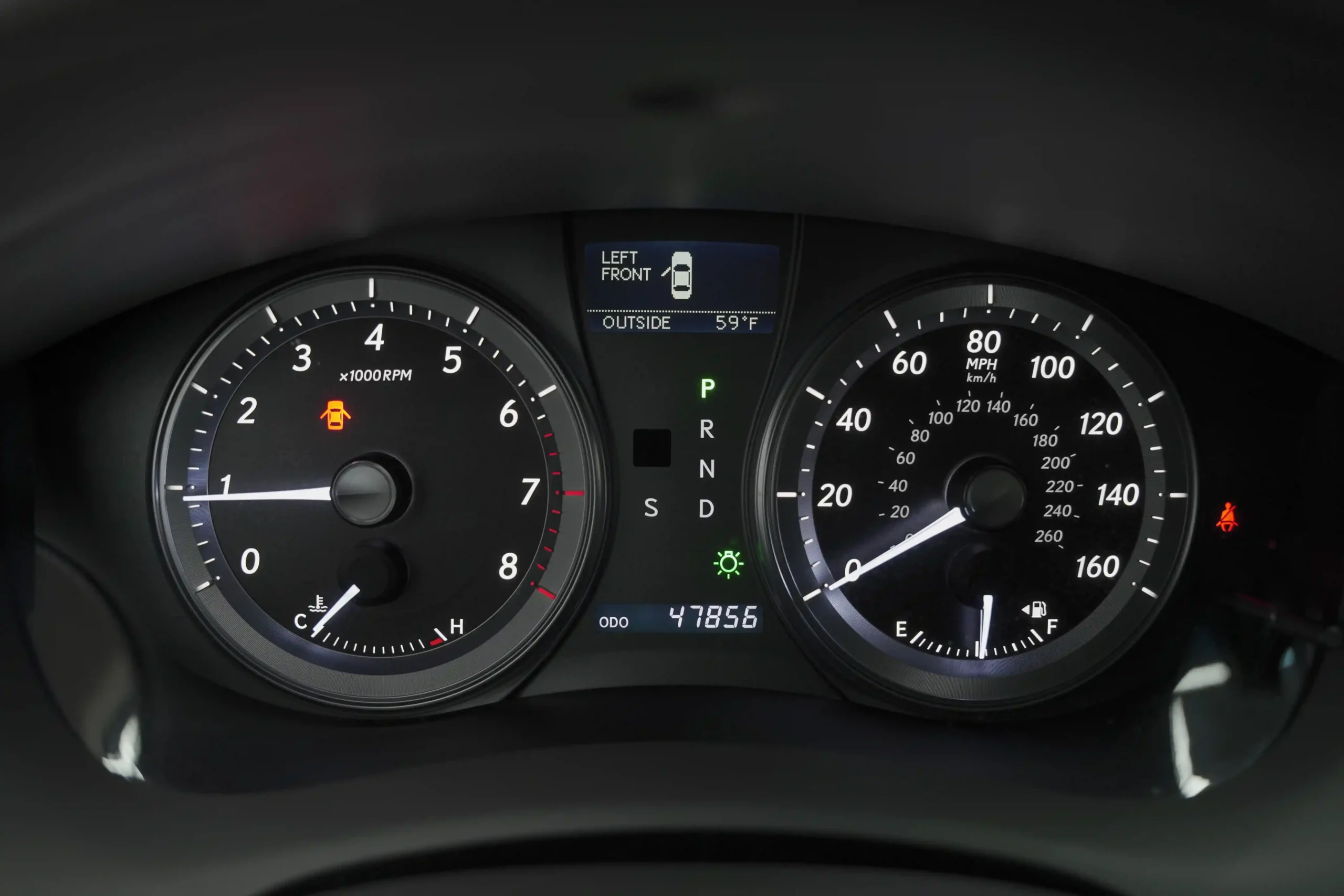 D05C6312-6A19-44ED-A776-D39EC93C4323_13_11zon