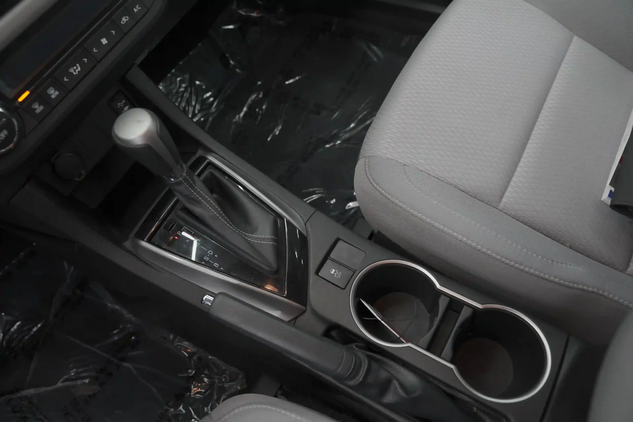 D19ED839-A40F-4196-9F2D-CC148F71DFC0_18_11zon