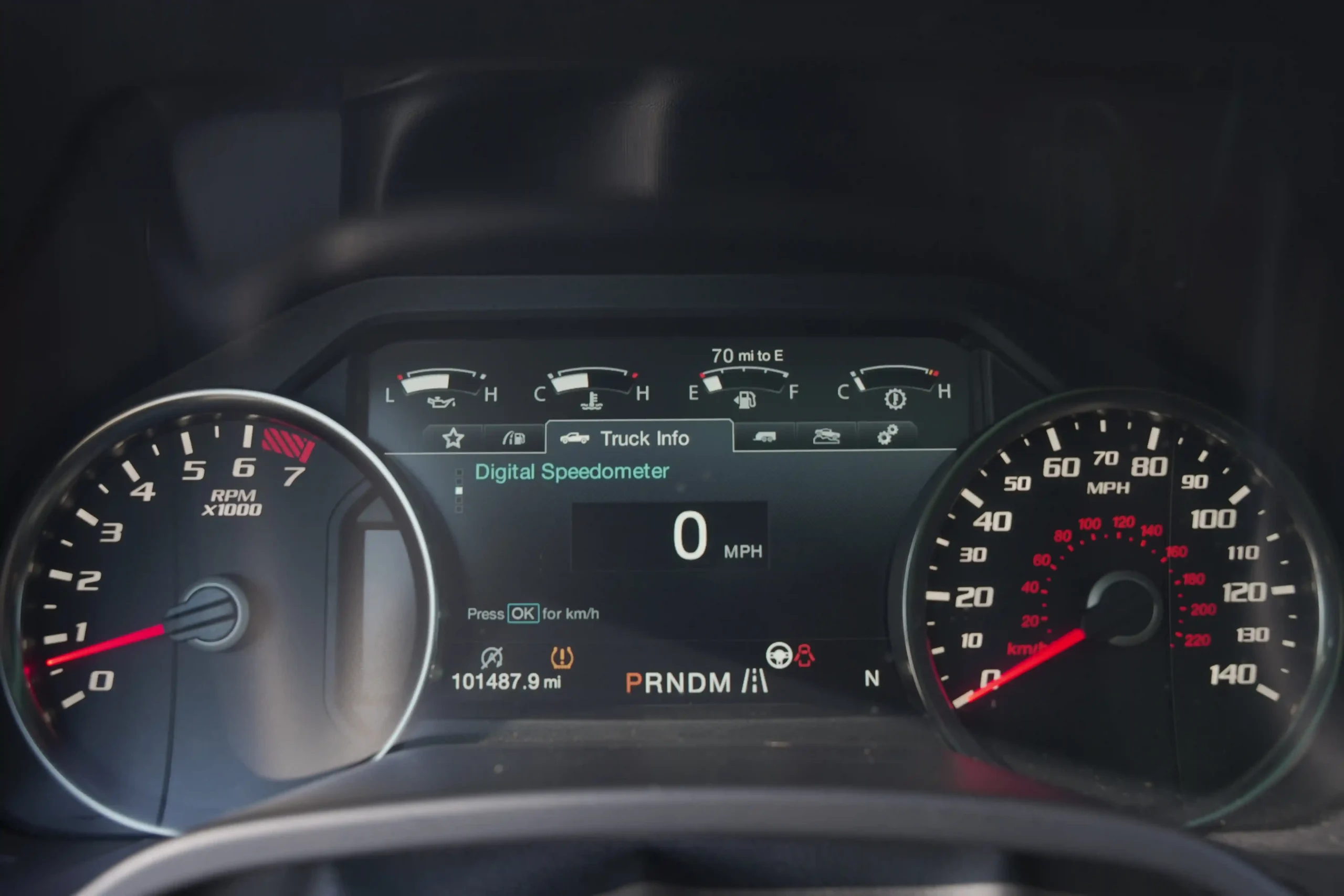 D273C625-BCAA-45F1-9AB9-9E5298FFD02D_14_11zon