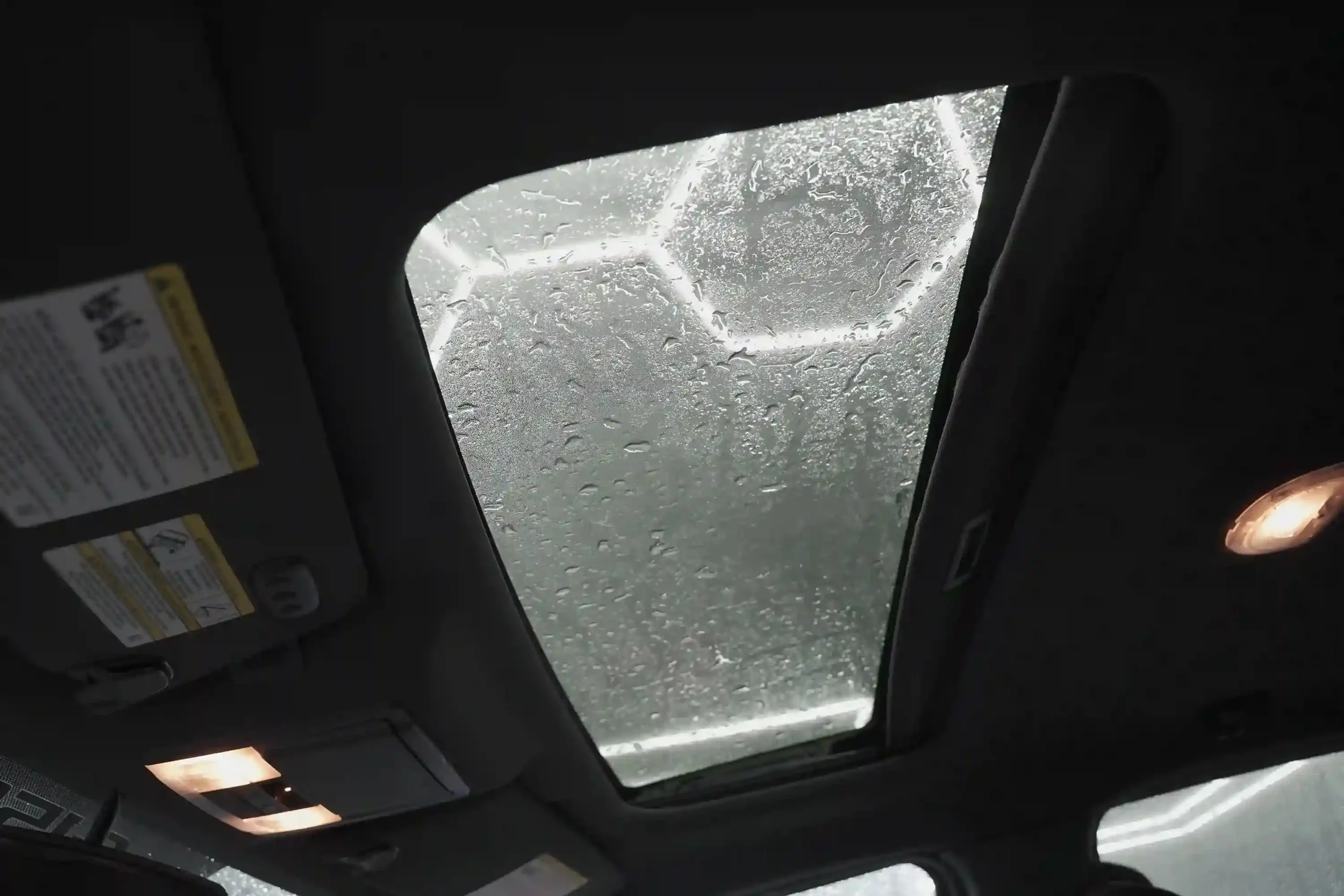 D2D03E1D-DDFE-4578-BE83-810004B66C32_20_11zon