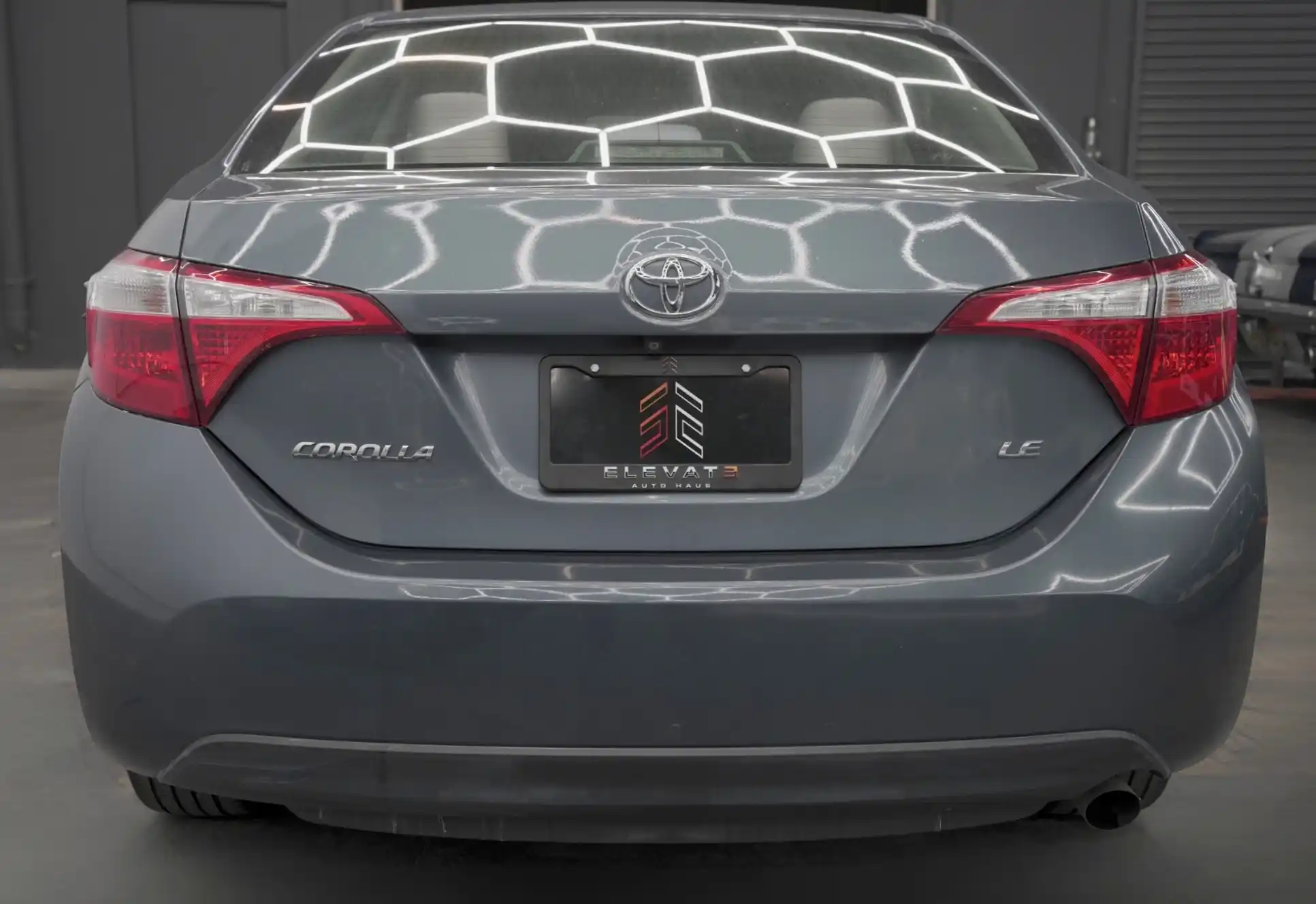 D44E0D3C-27D7-465B-84AE-0442FA86A7D1_19_11zon