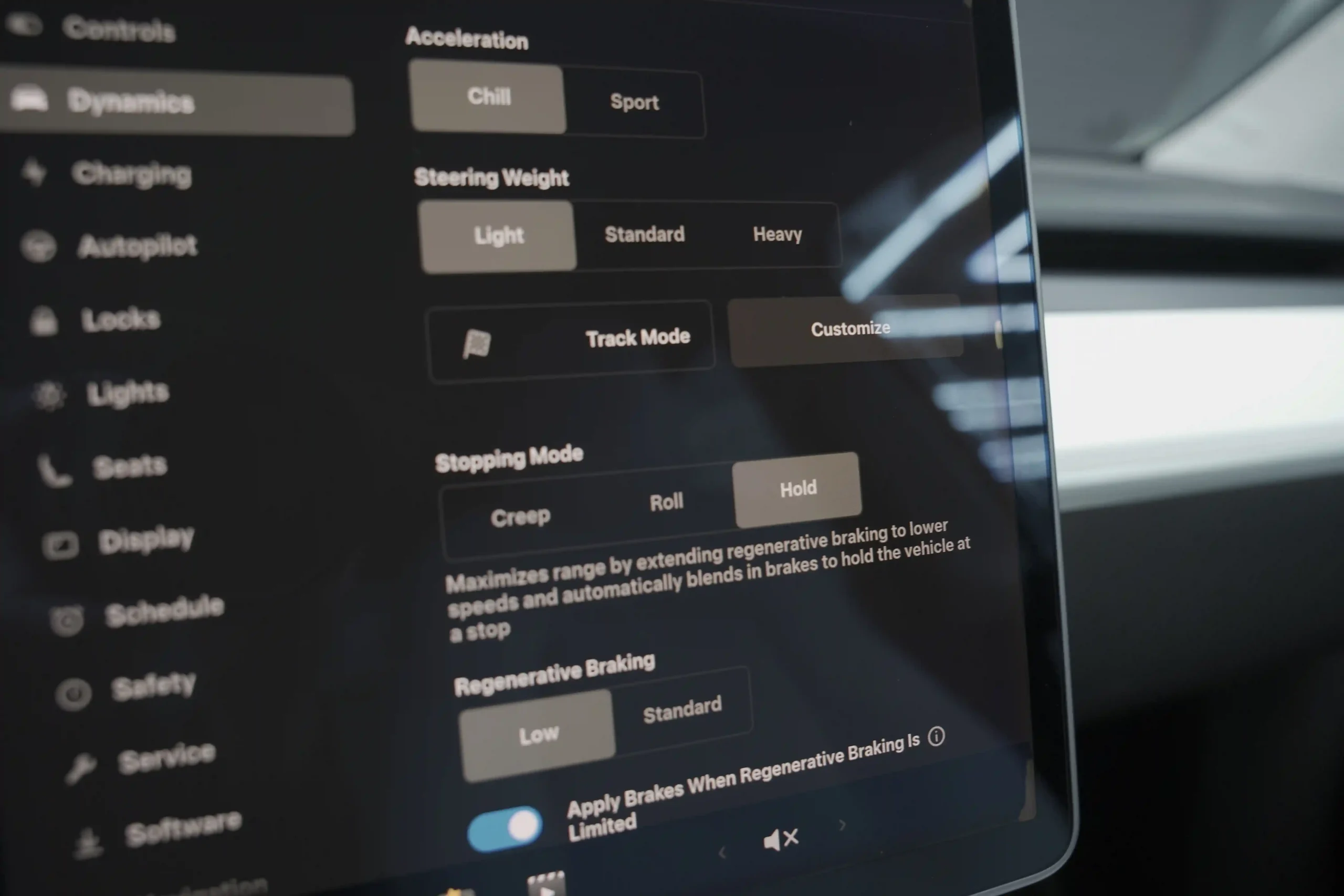 D45852D1-D75A-4355-97AB-D413F47FFF5E_17_11zon