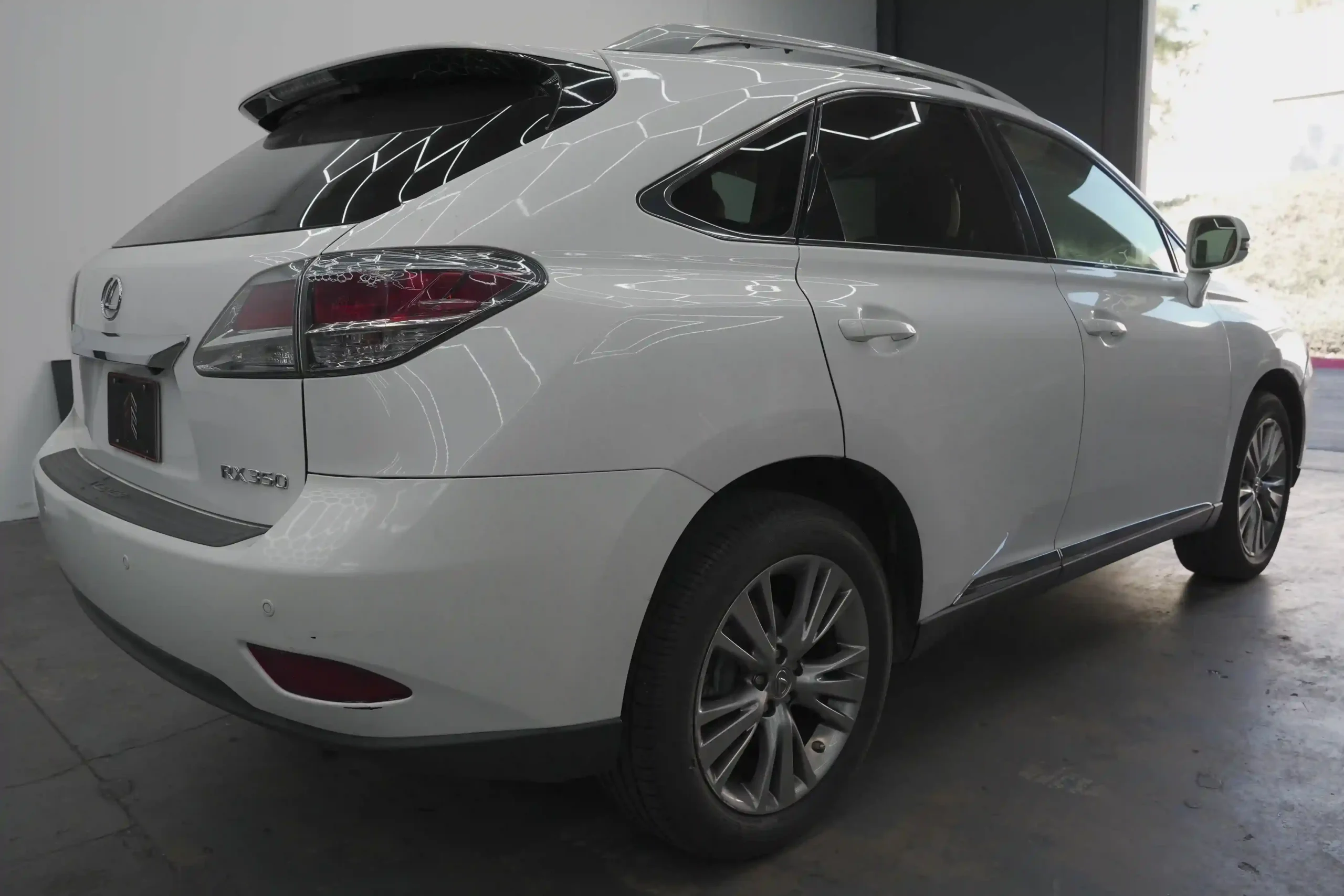 D7B53524-17E6-4441-9485-6EC5B0B1AE08_19_11zon