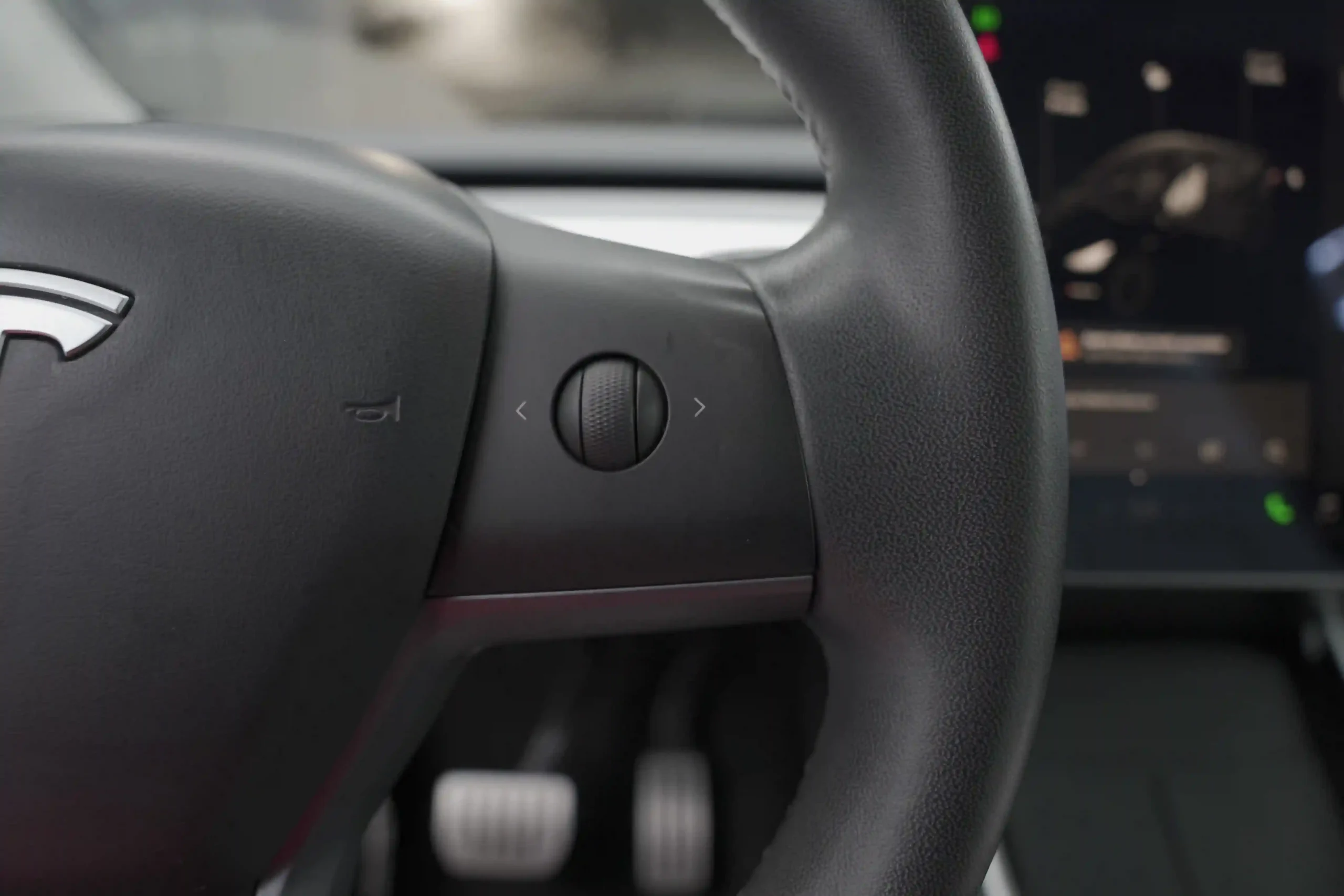 D7BED23F-6C5E-4169-B848-206D22ED64E9_16_11zon