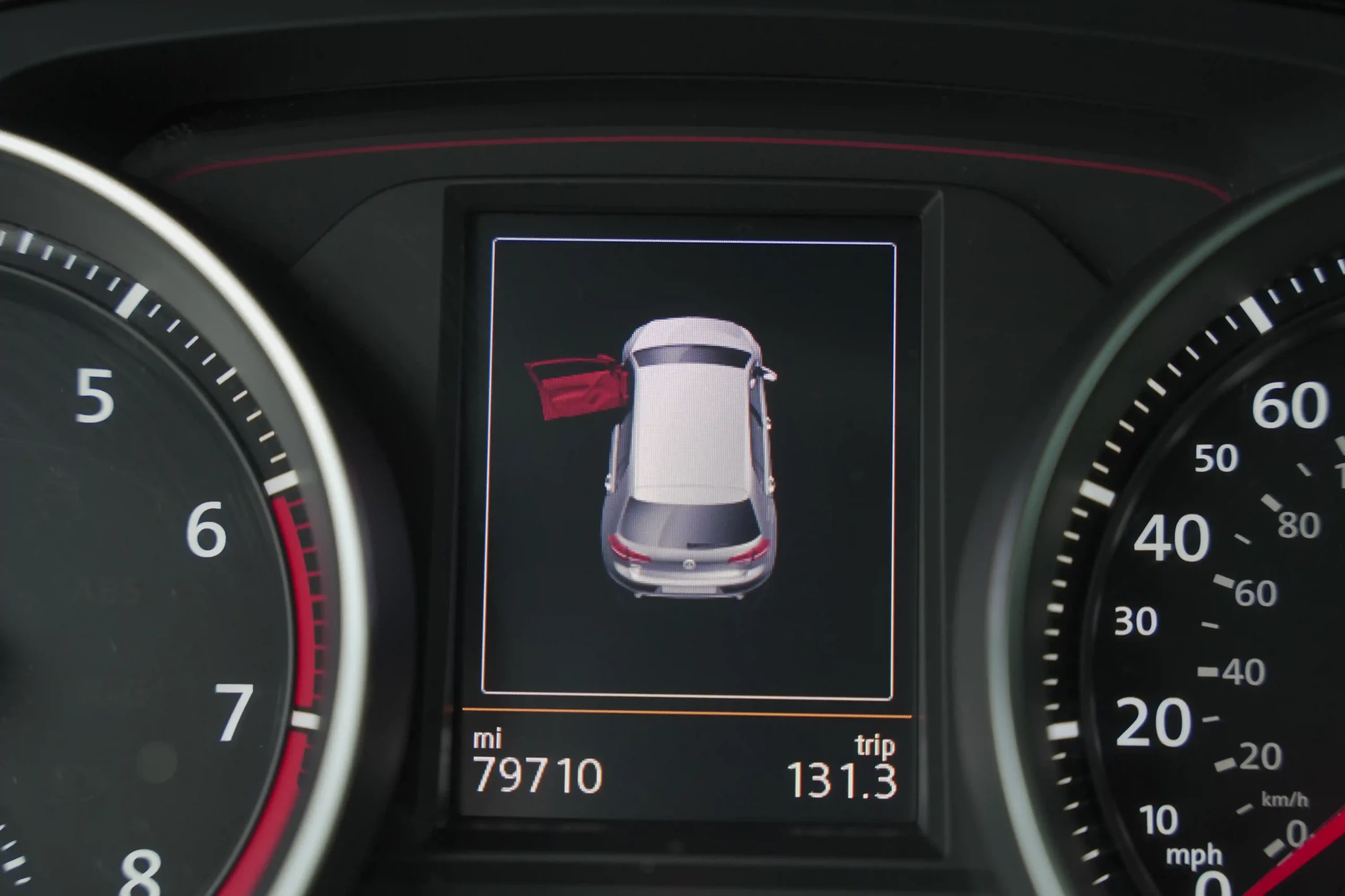 D9E8027D-2E3B-44CB-9B32-CB1AFB810A1C_14_11zon