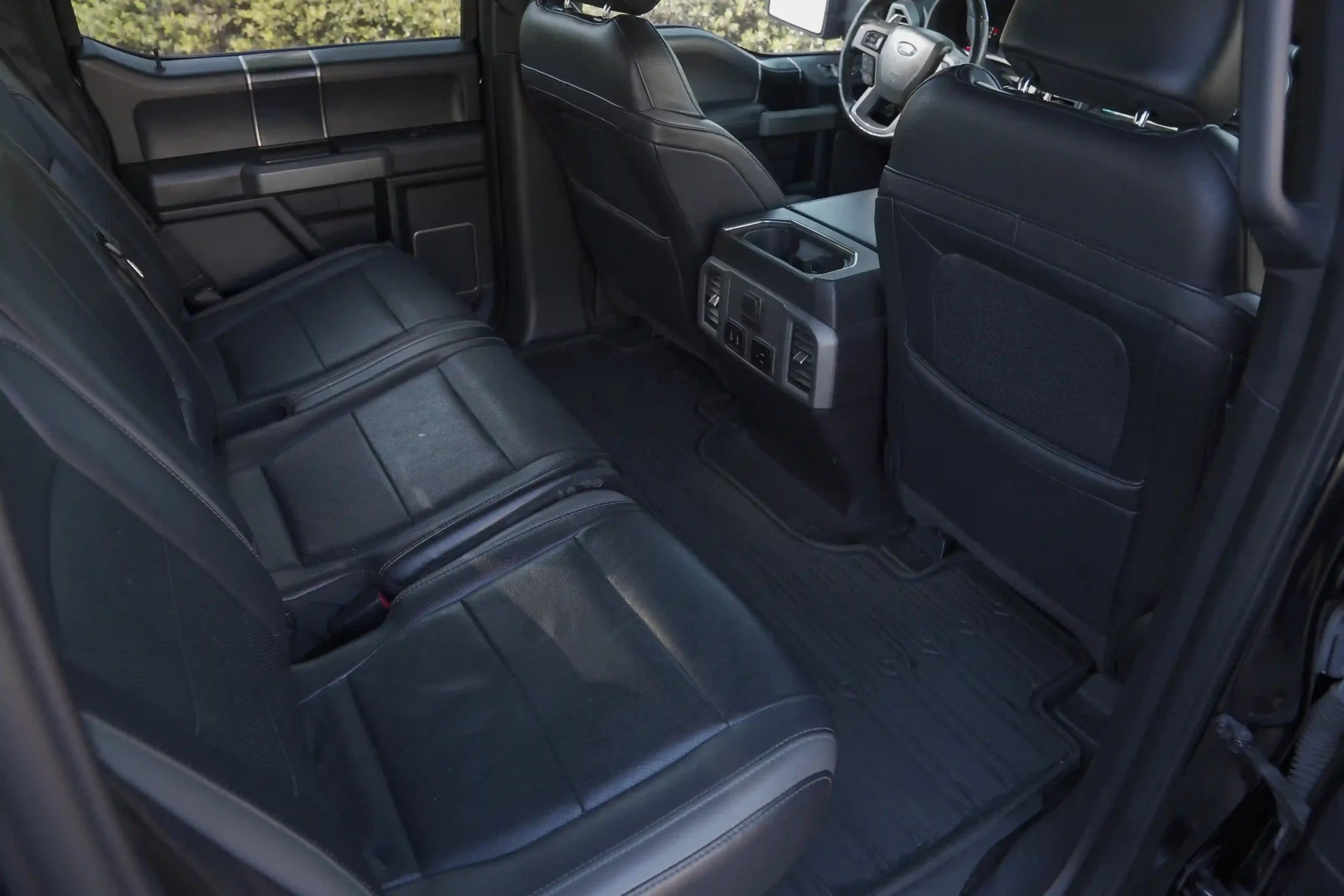 DB371C75-5D91-4295-8608-C0CC03287197_15_11zon