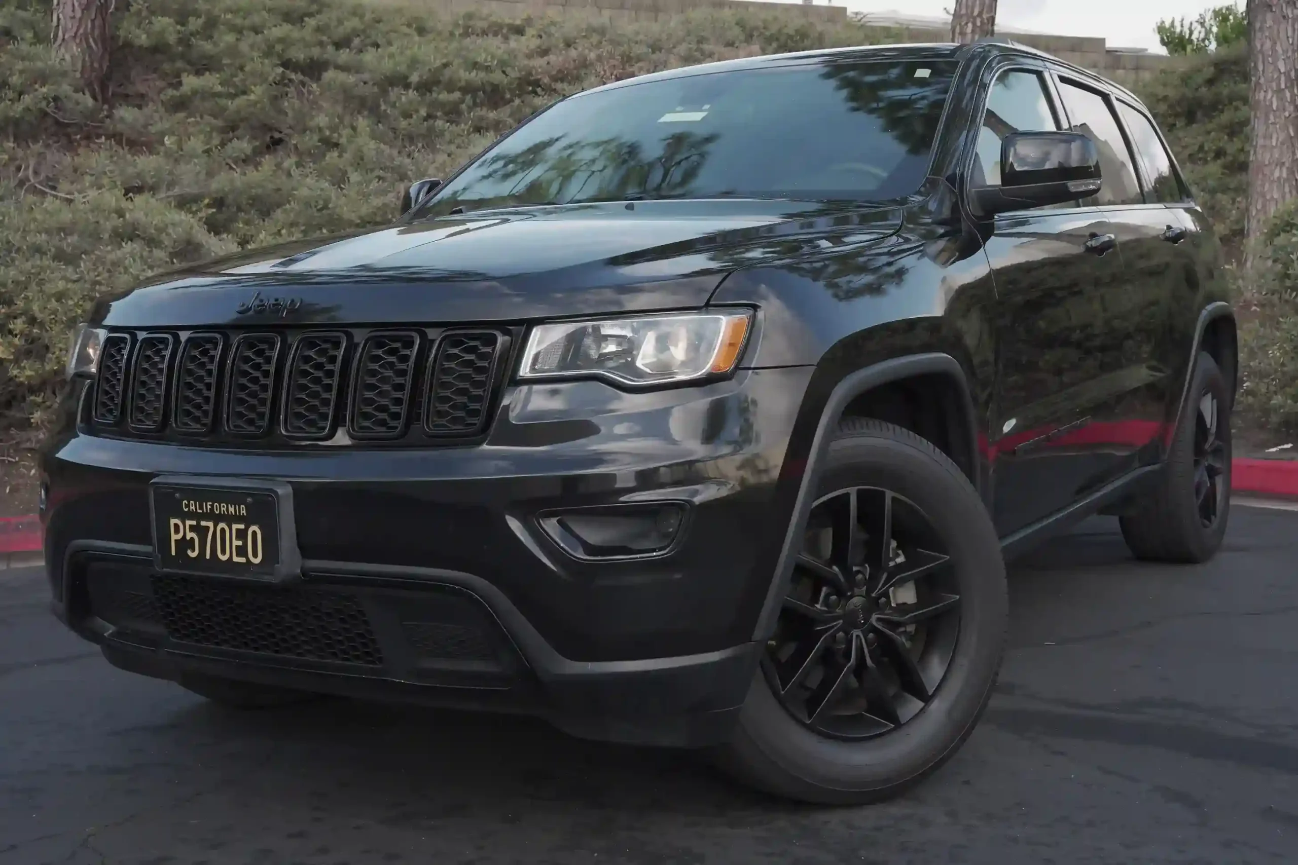 DBB36E06-54E1-47D3-BB76-804E8BB61117_16_11zon