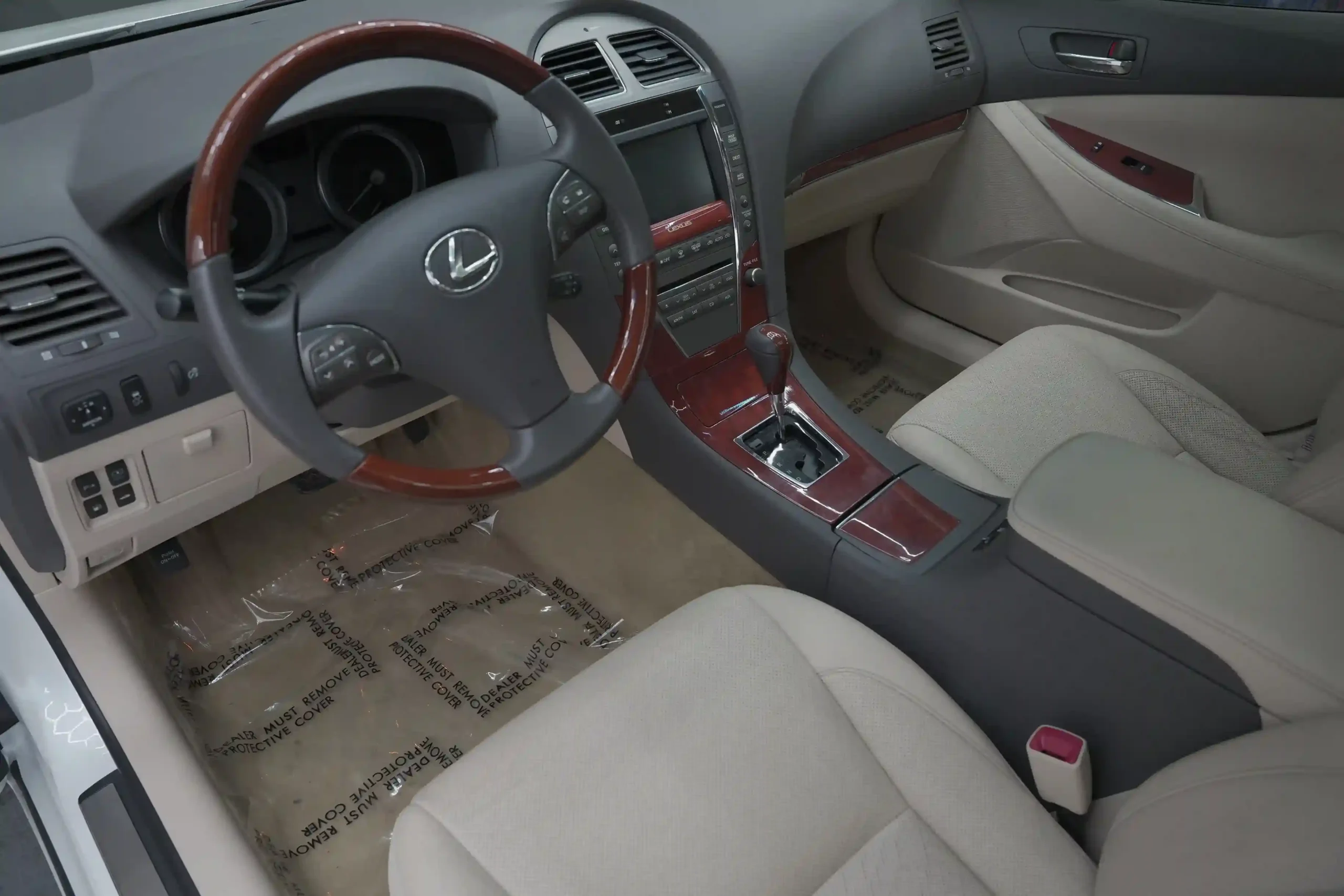 DC8D3300-4D7B-4ED2-8F19-01FEC6D43345_15_11zon