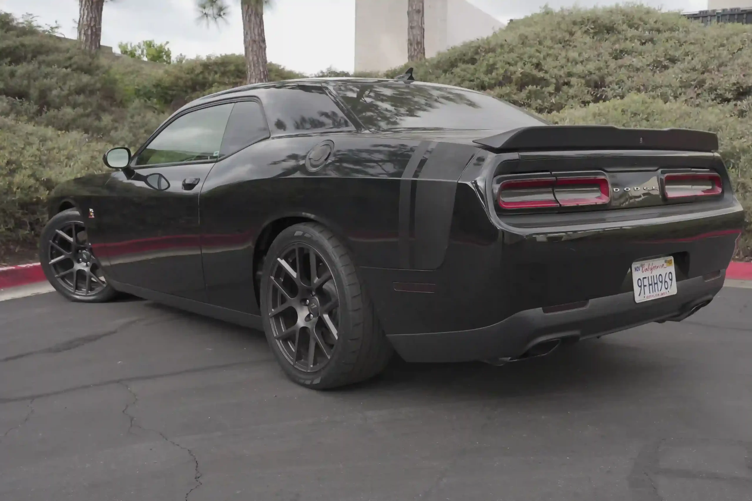 DDD15918-08D3-49AE-BA60-6ACBBC017787_12_11zon