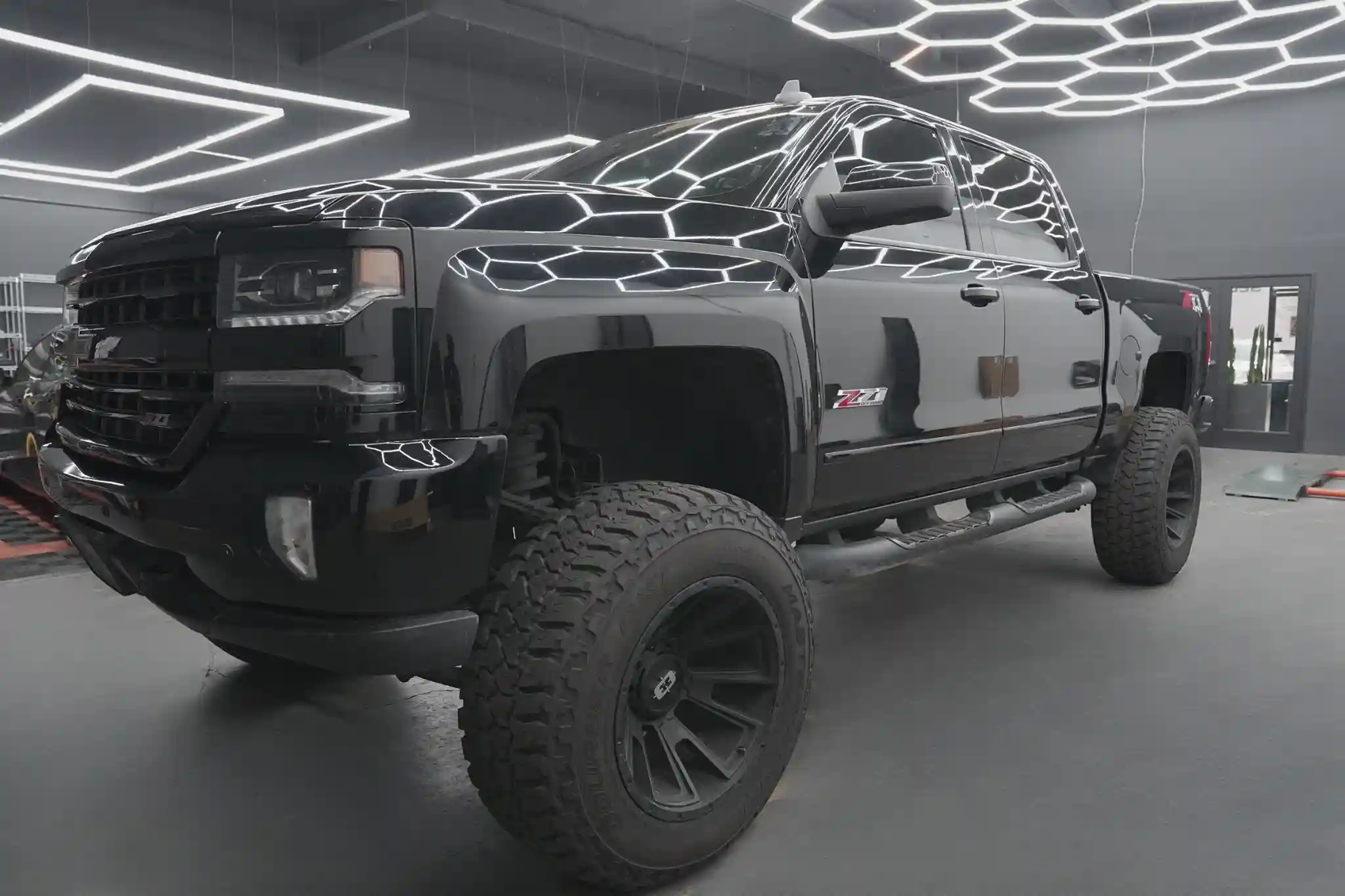 E11D1C34-8E95-4D44-9C32-DFD1338B7281_17_11zon