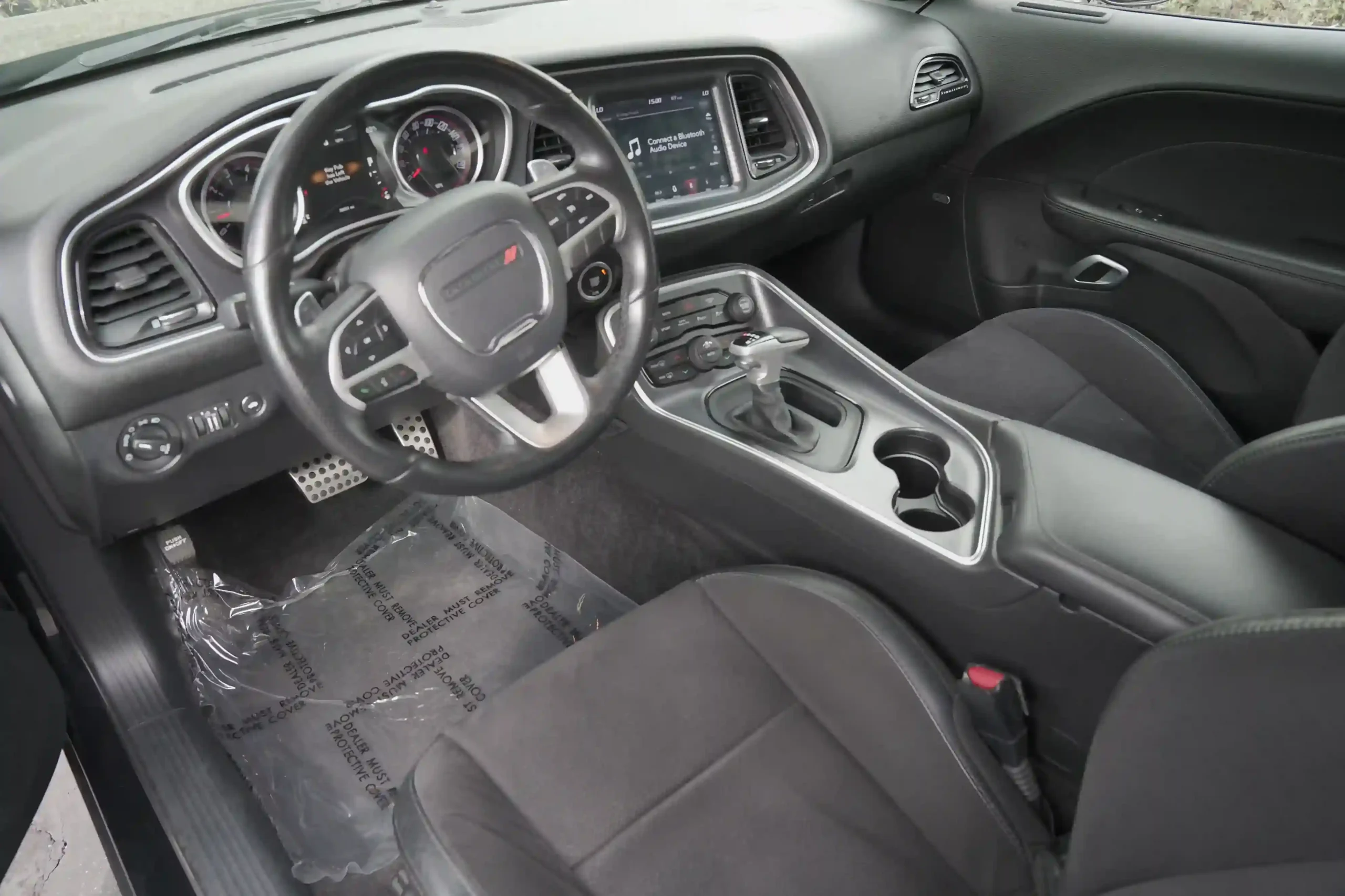 E6941411-E0E1-4D7E-8FE2-DAFE97D6FD08_14_11zon