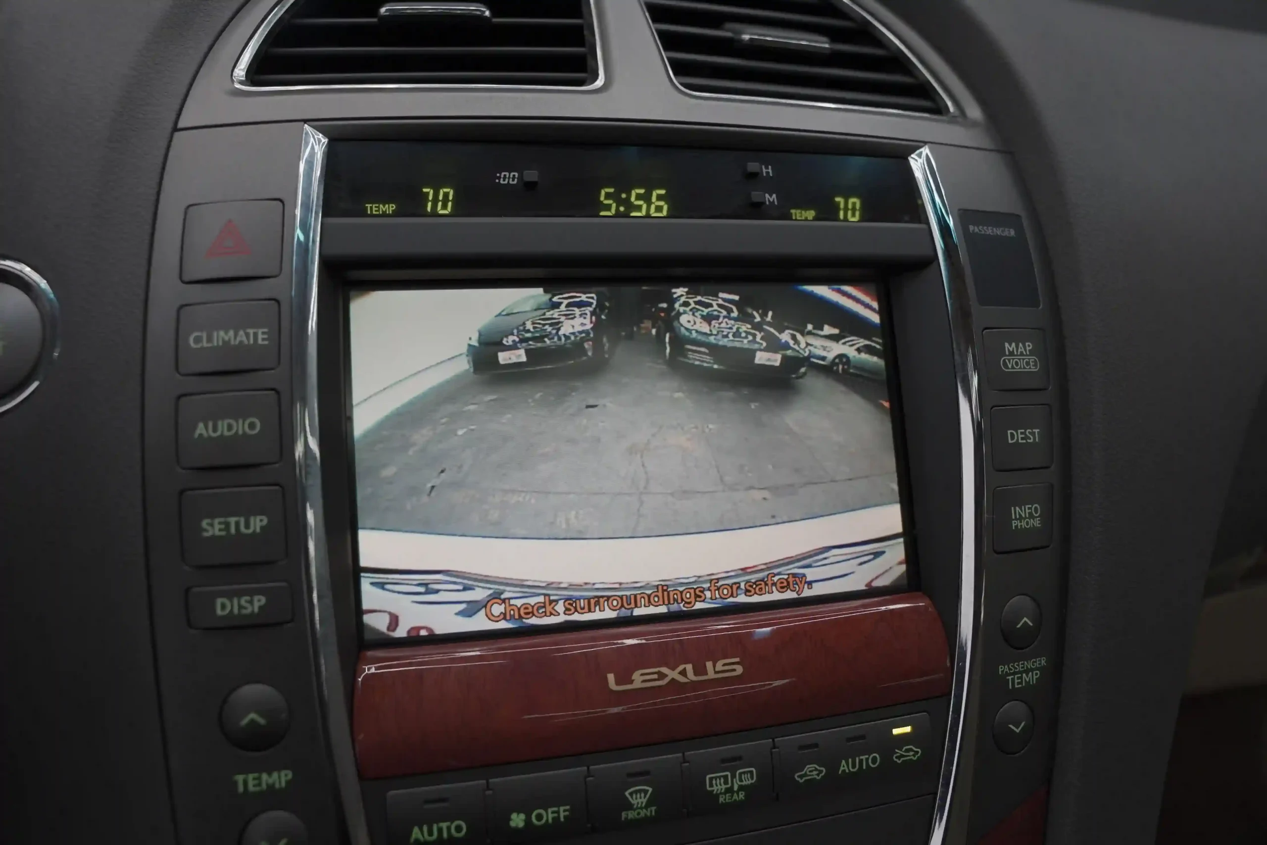 E6C1DC14-94B0-4E97-9AEB-F0DADB3B9BFA_16_11zon