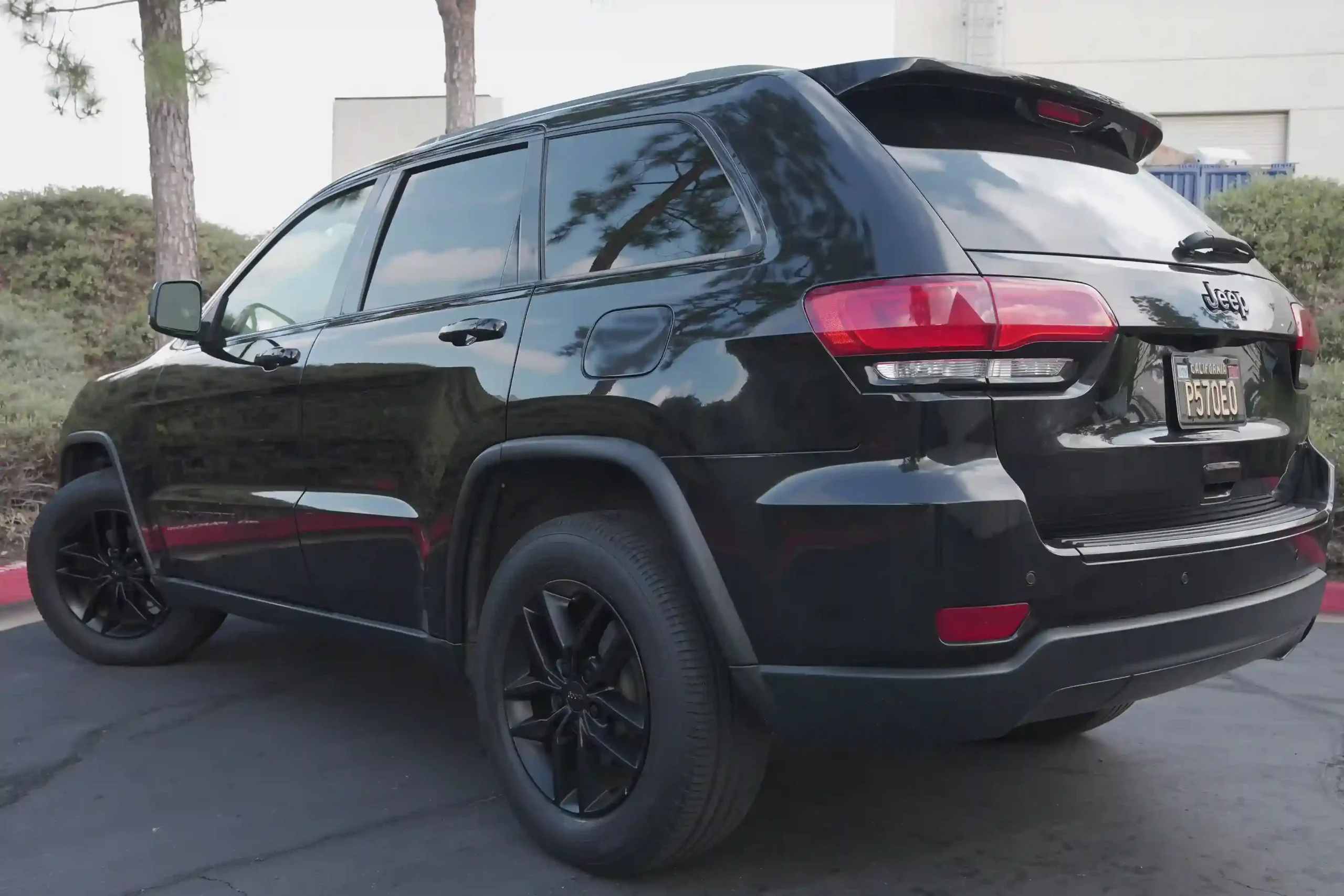 E86825F1-3C9A-4291-B8B9-C3FA89A9020F_17_11zon