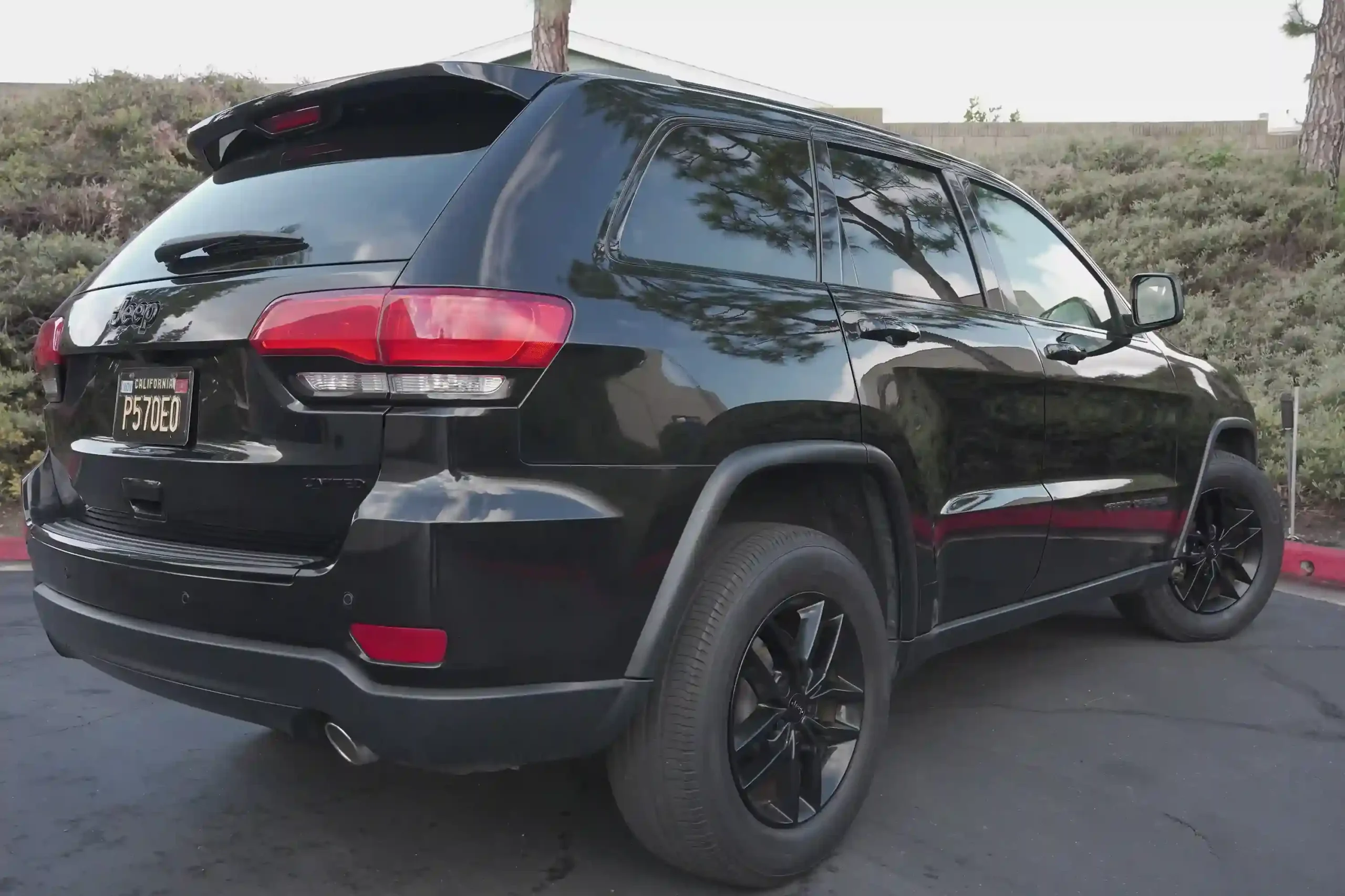 EFAD2E2C-23D7-4BD3-A525-EB7139E8CDC6_18_11zon