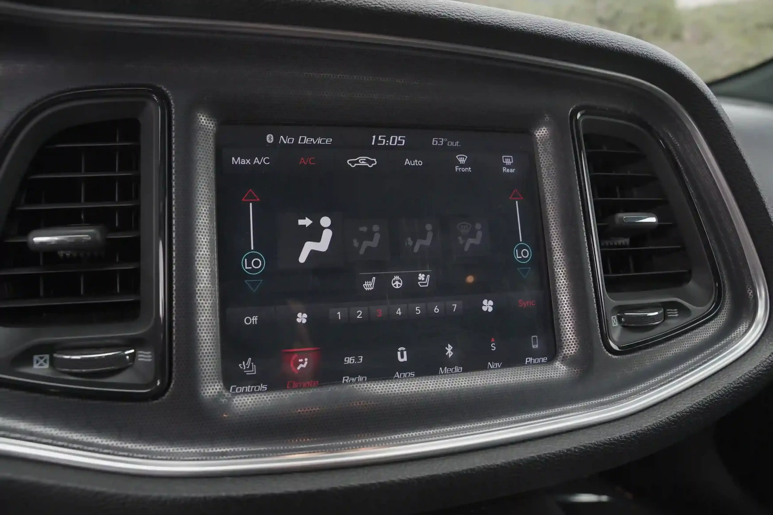 F12E0CA0-227D-42FD-A49D-2B1778B15A83_16_11zon