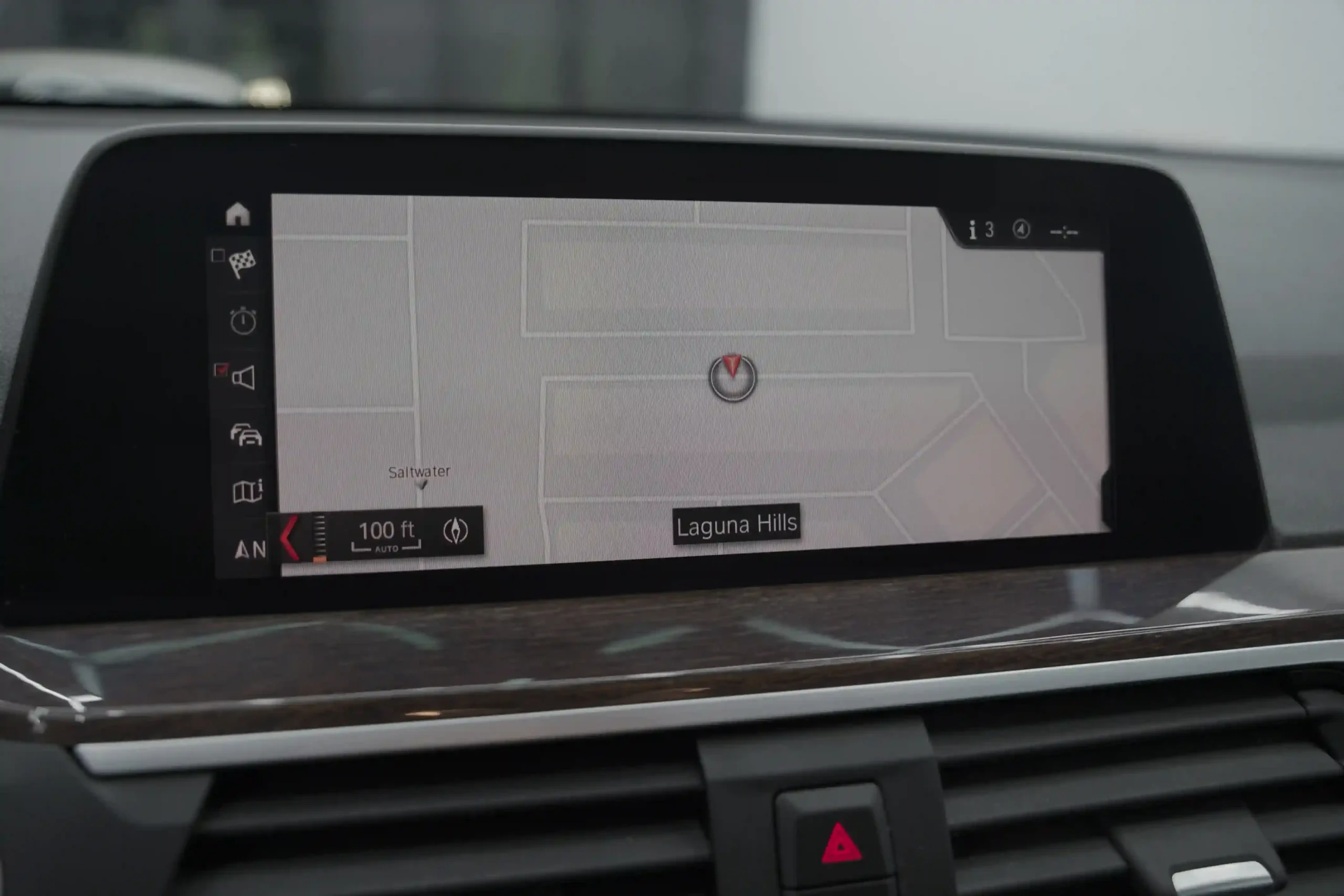 F28A37F8-4D0B-4A84-AC2F-B9D89867934C_18_11zon